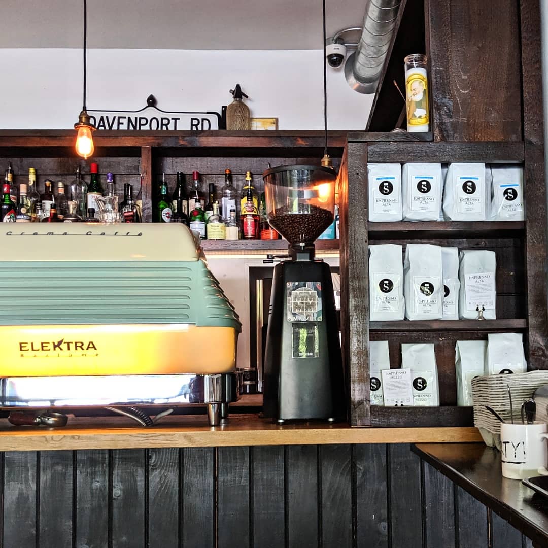 restaurant 193985 1775150319