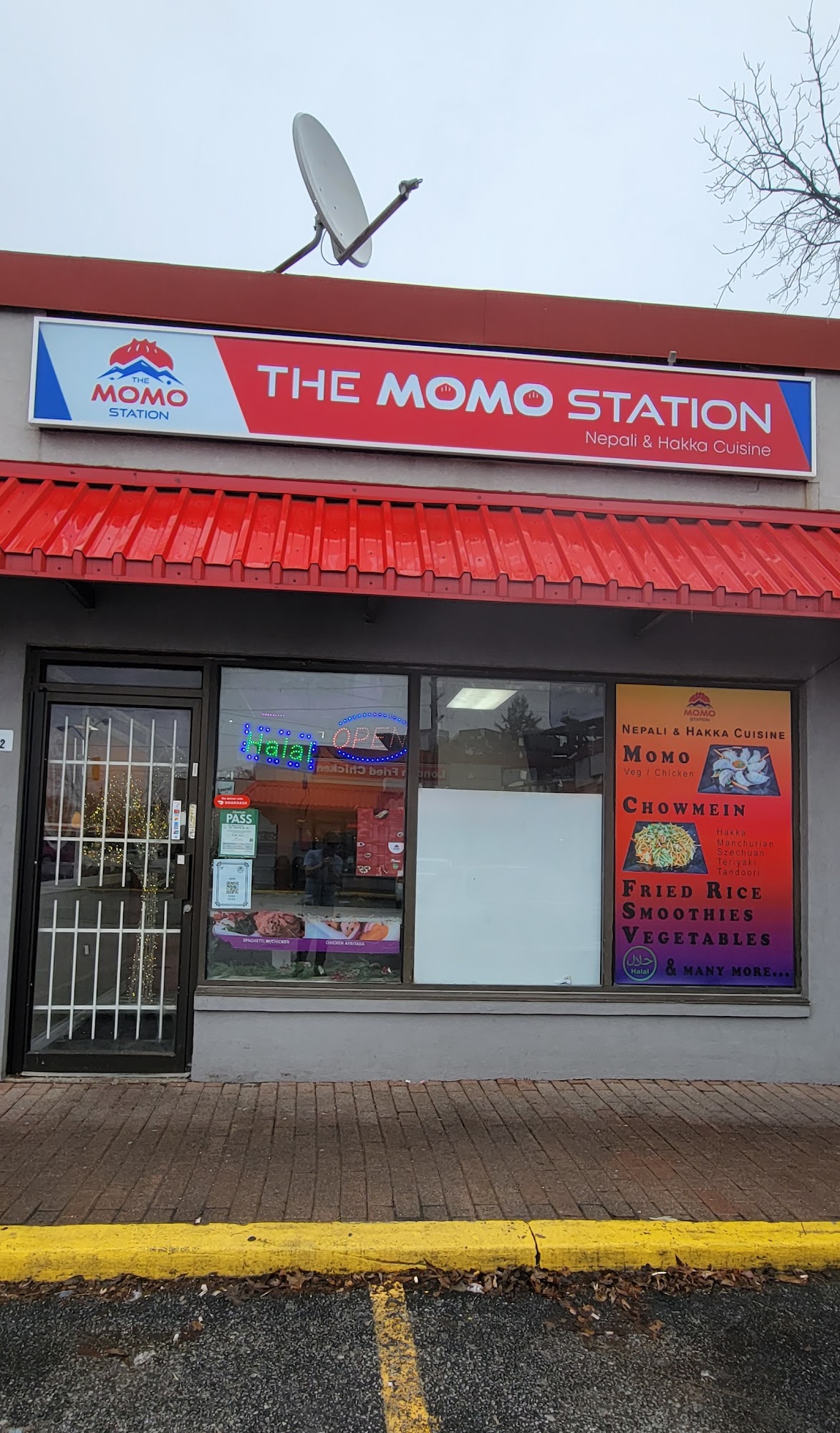 restaurant 193986 1775150319