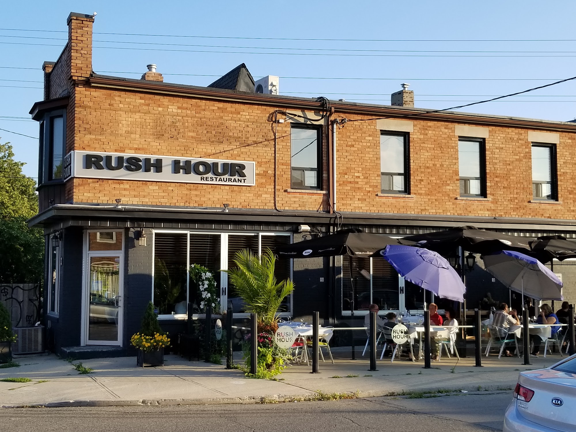 restaurant 193987 1775150319