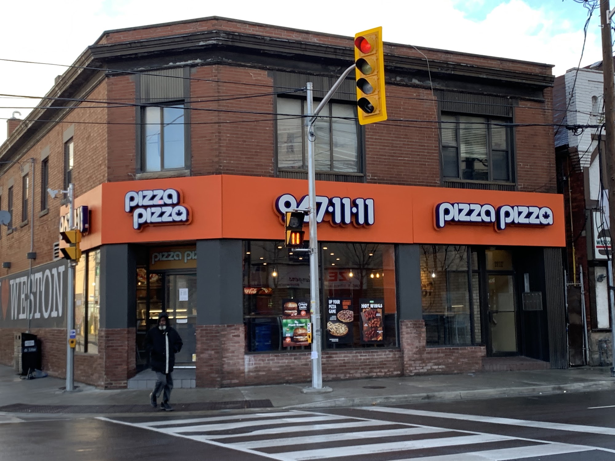 restaurant 193989 1775150319