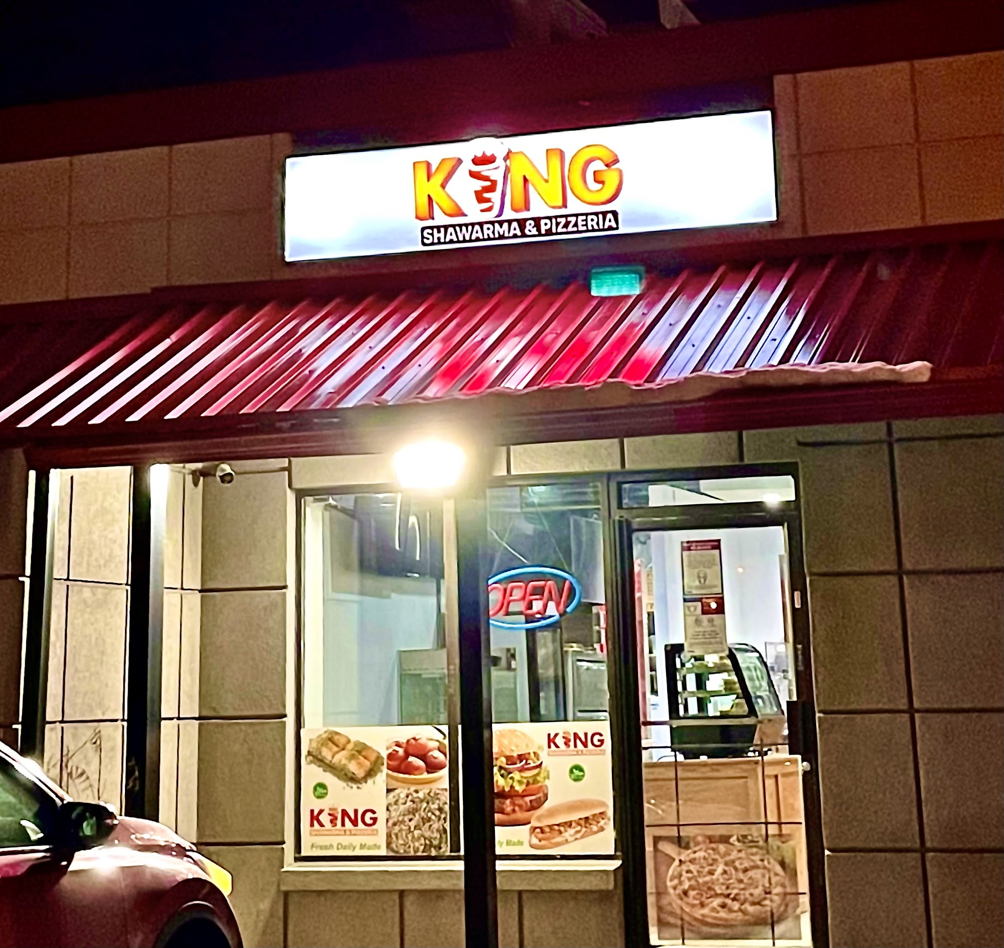 restaurant 193990 1775150319