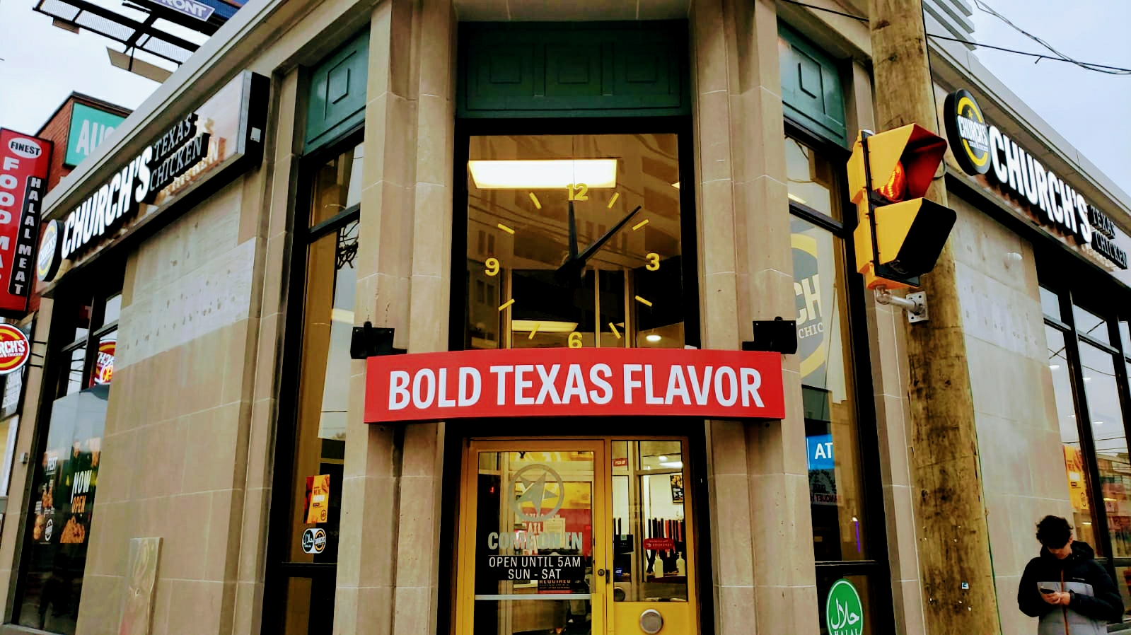 restaurant 193992 1775150320