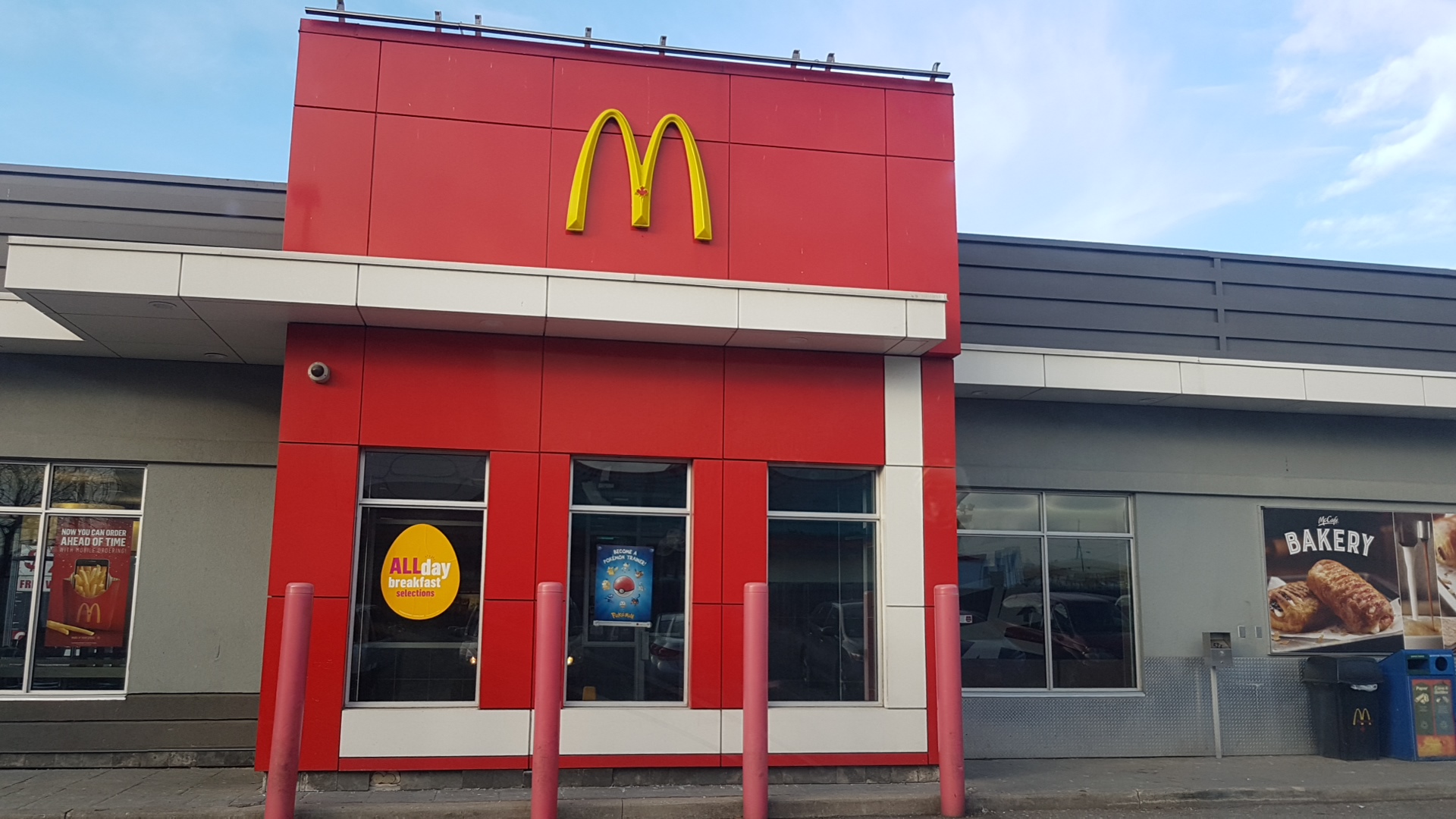 restaurant 193993 1775150320