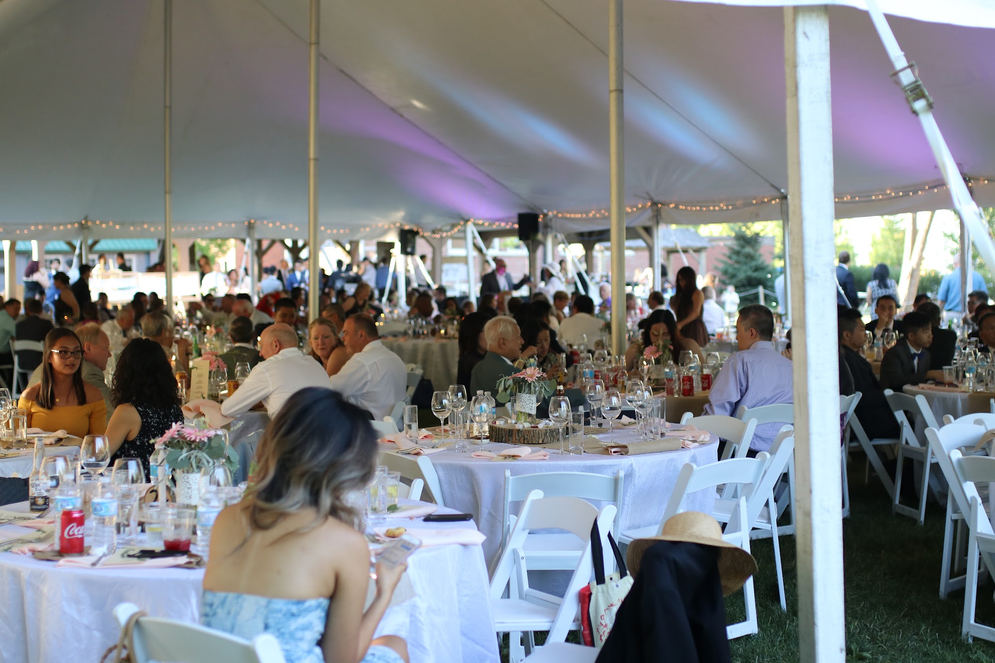 restaurant 193995 1775150320