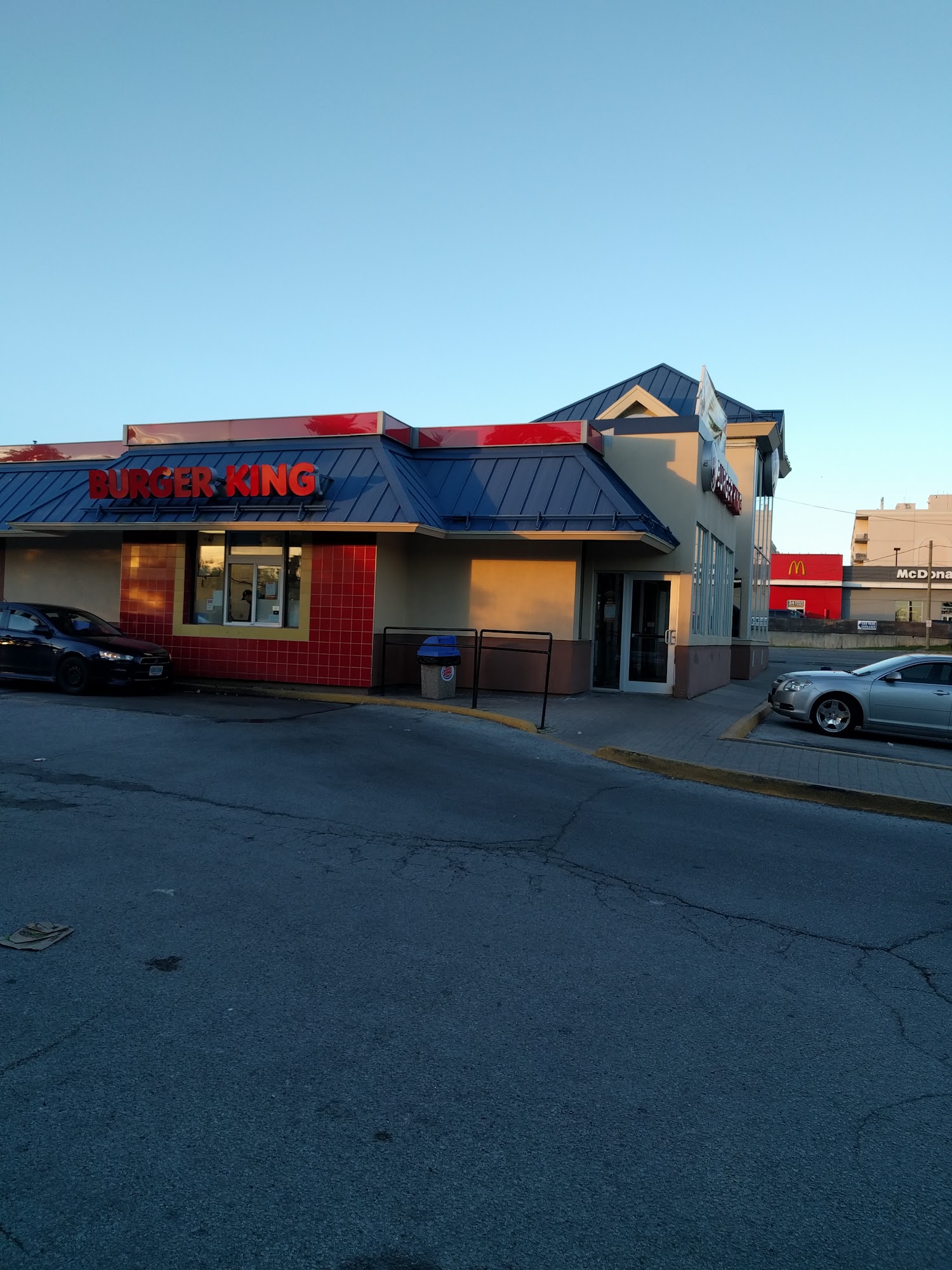 restaurant 193996 1775150320