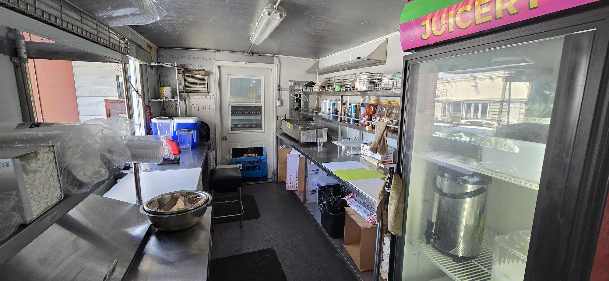 restaurant 193998 1775150320