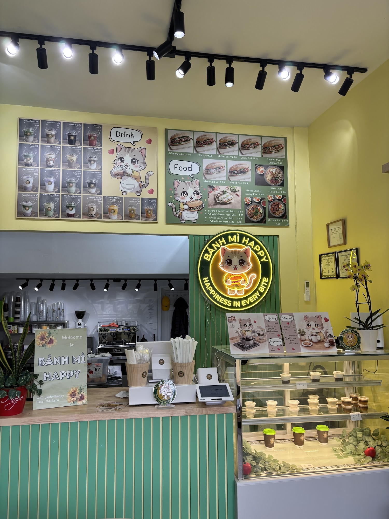 restaurant 193999 1775150320