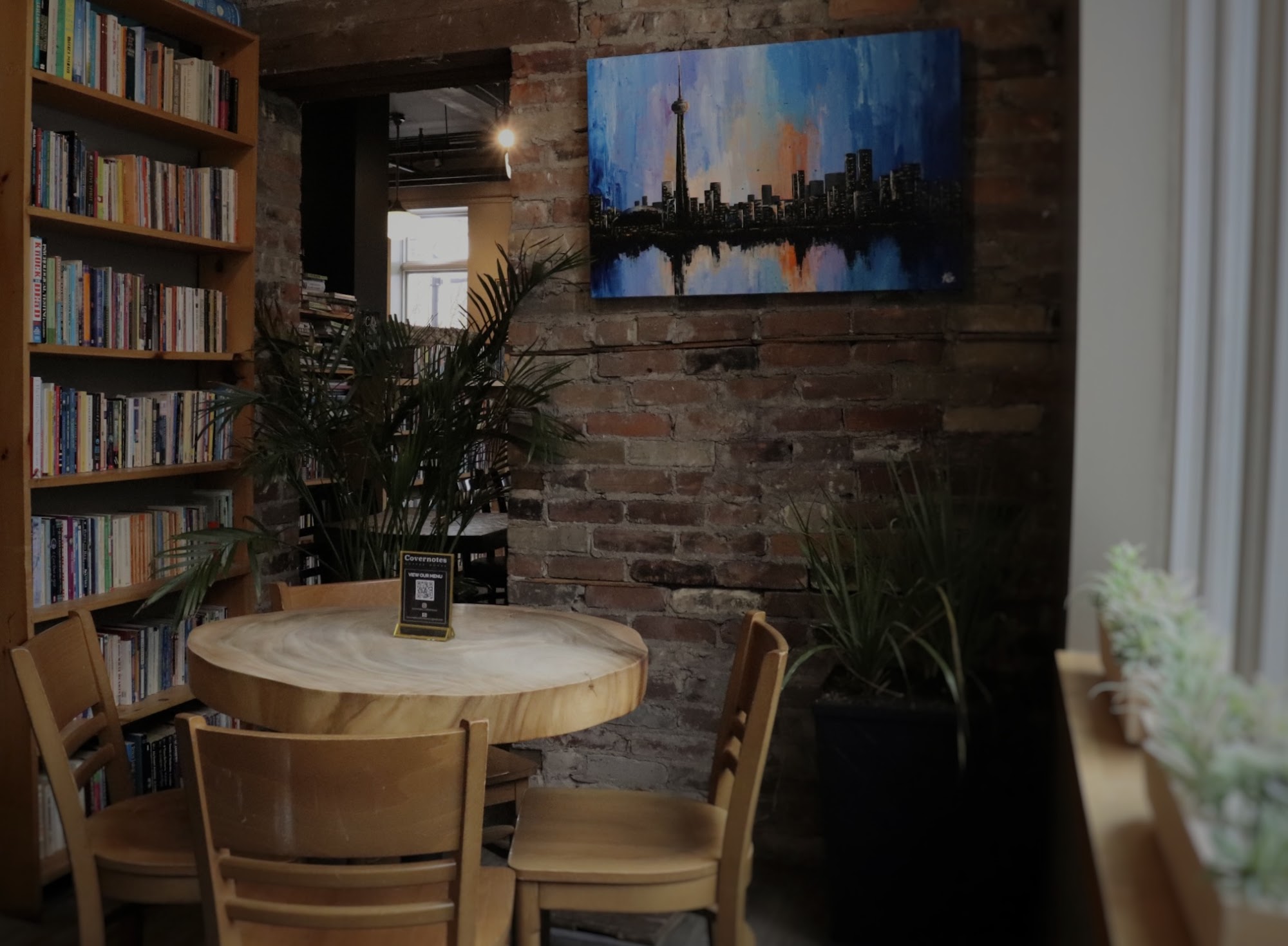 restaurant 194001 1775150324