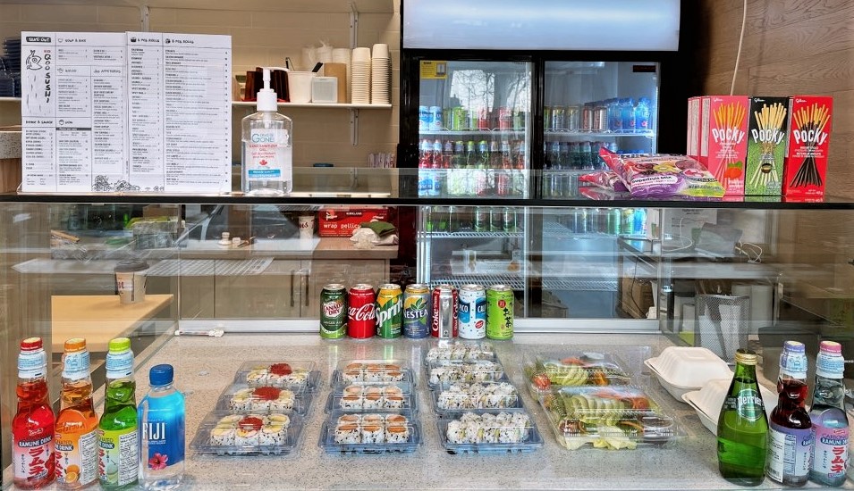 restaurant 194003 1775150324