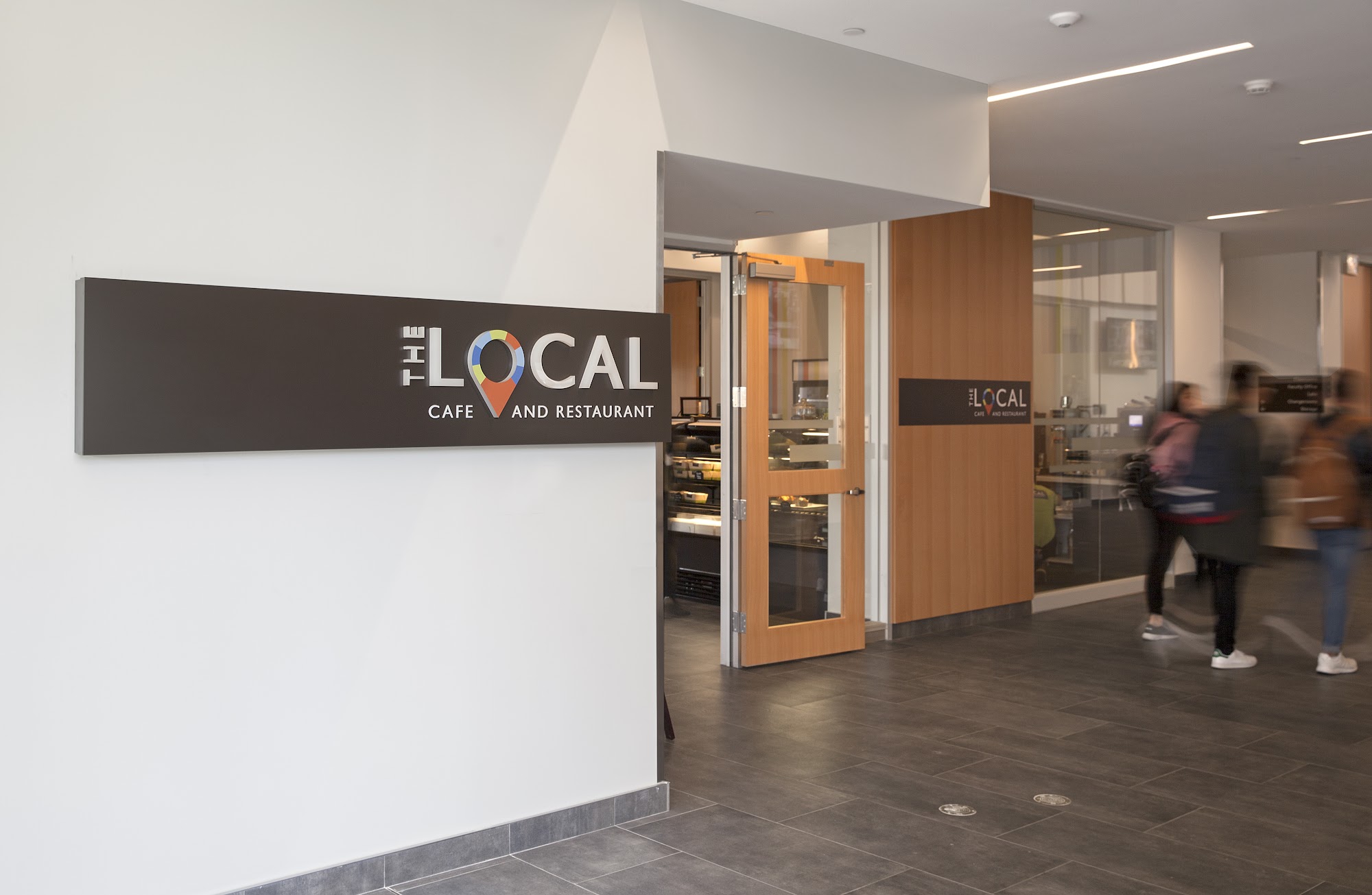 restaurant 194004 1775150324