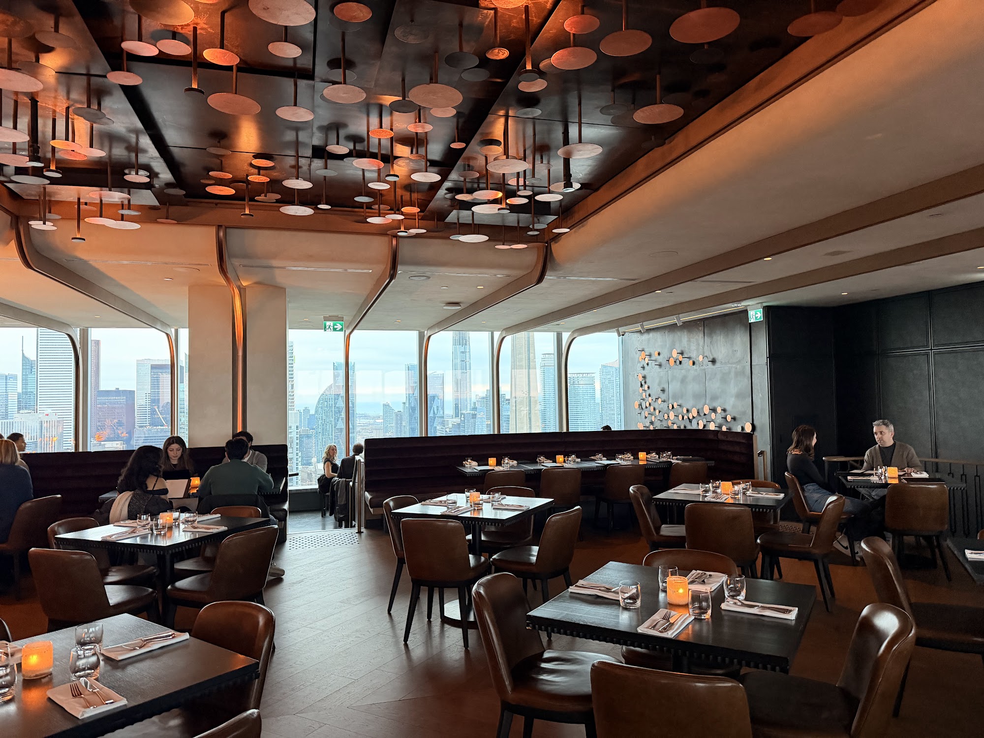 restaurant 194005 1775150324