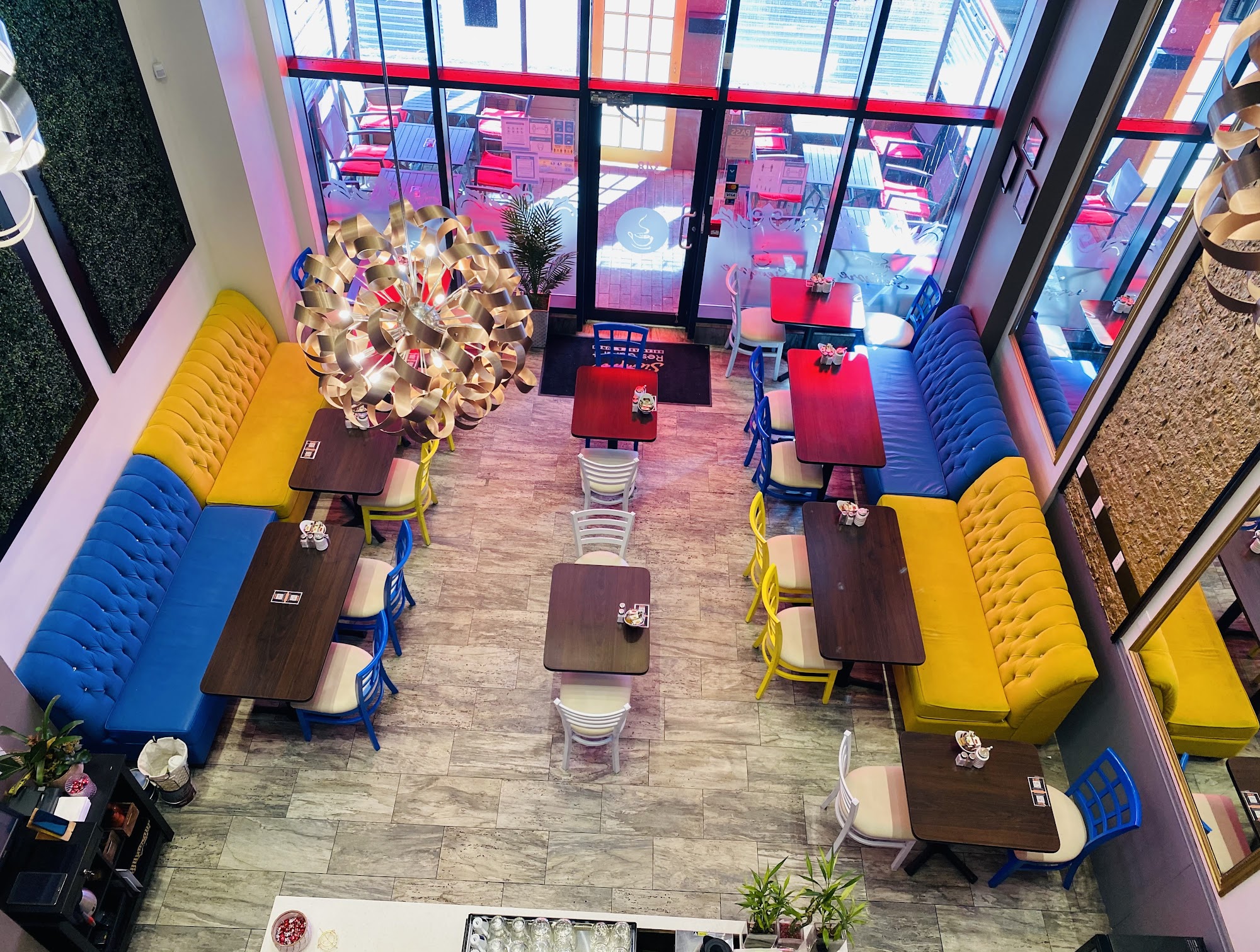 restaurant 194006 1775150324