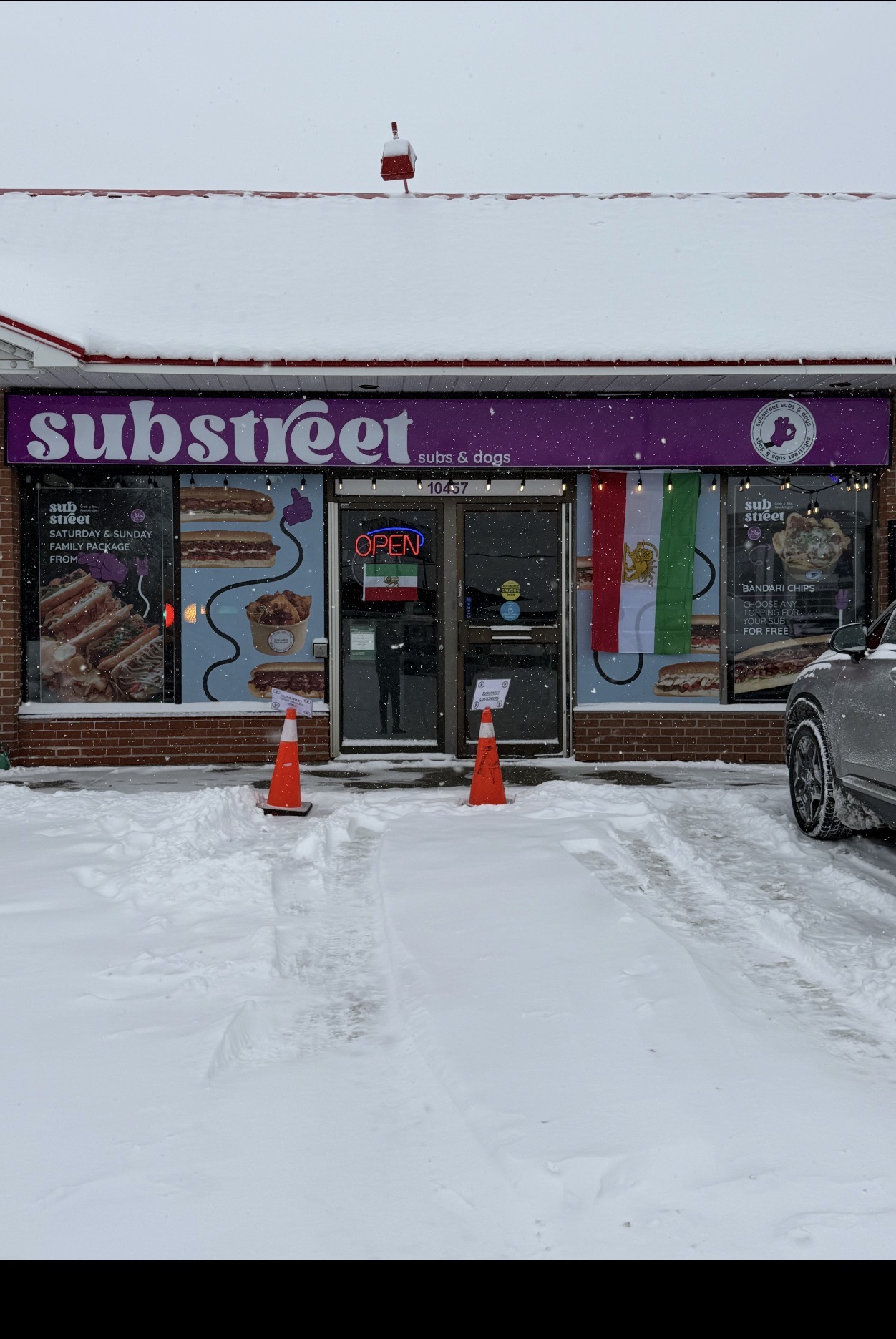 restaurant 194011 1775150325