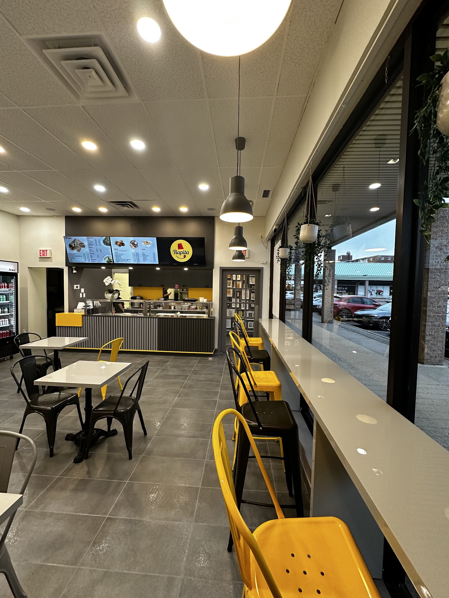 restaurant 194012 1775150325