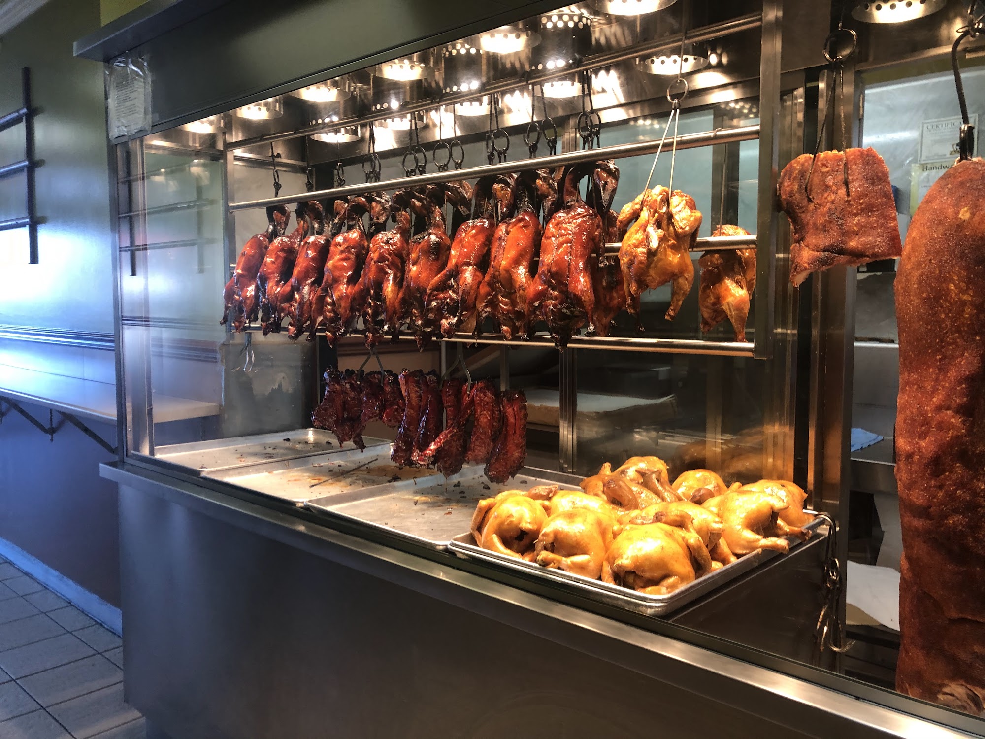 restaurant 194015 1775150325