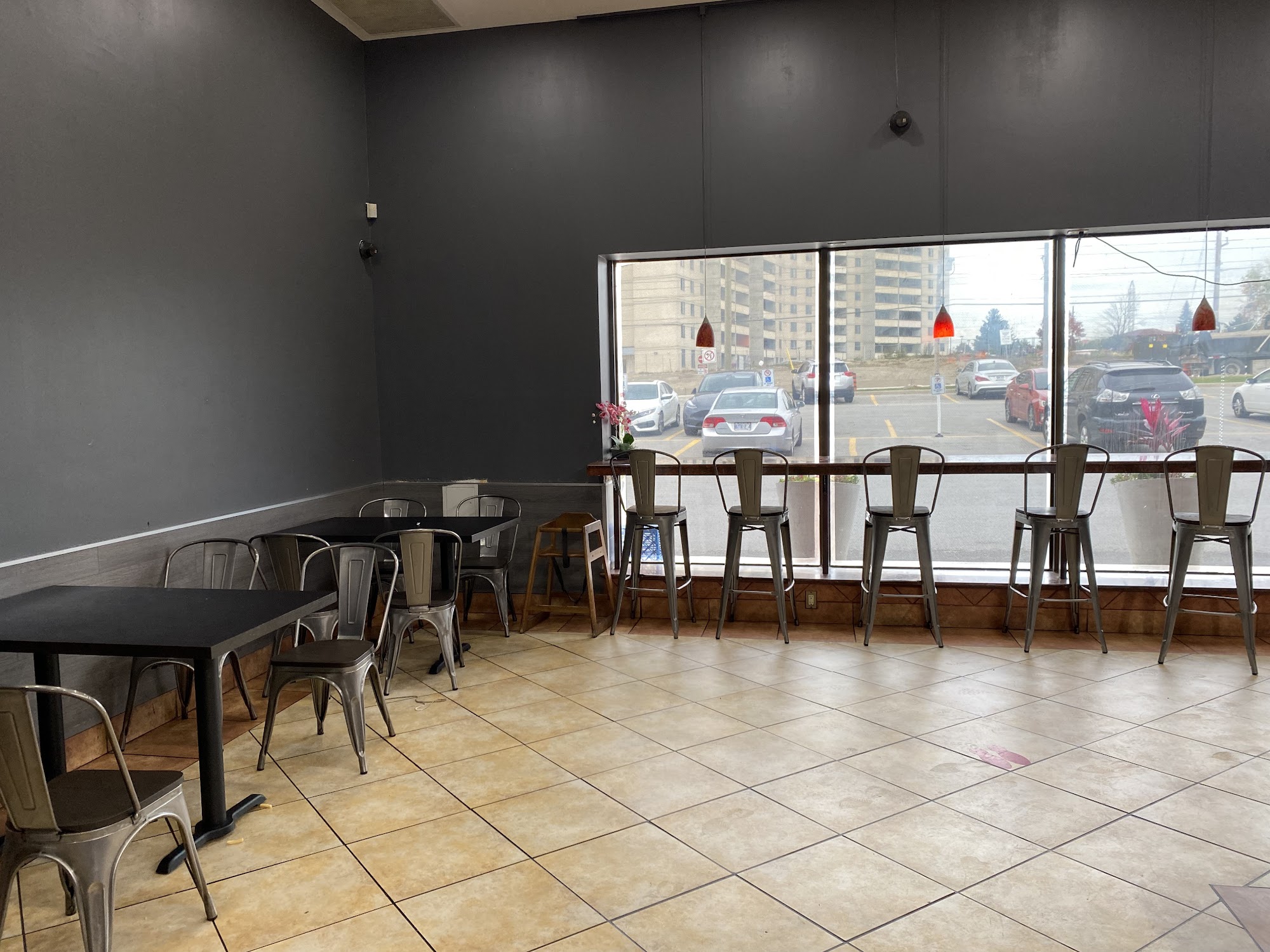 restaurant 194016 1775150325