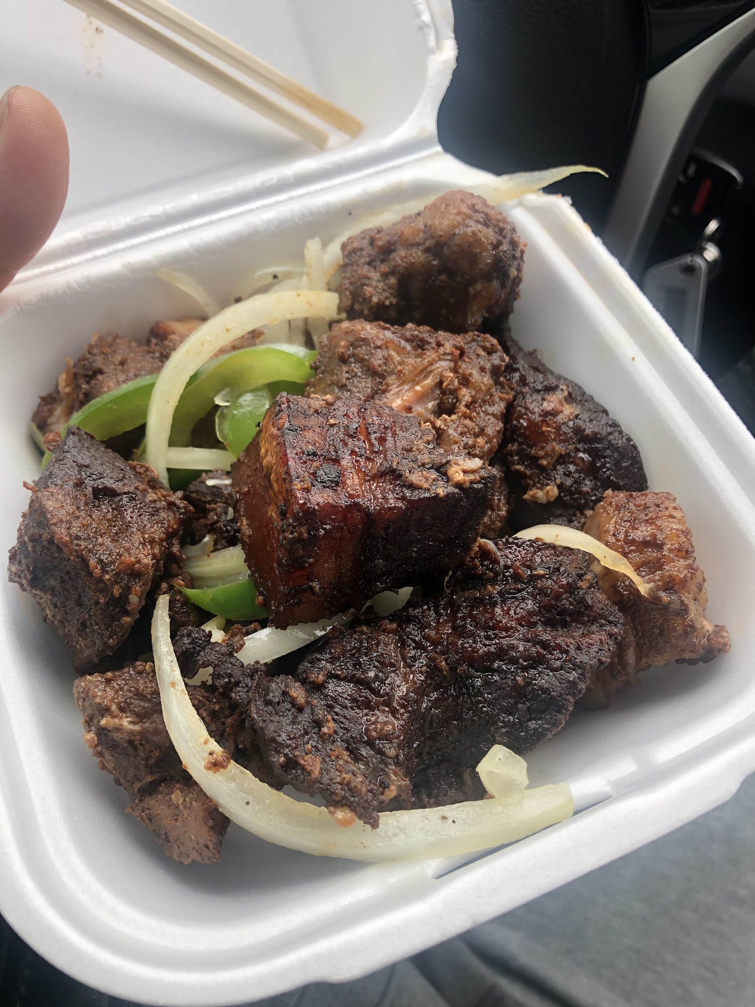 restaurant 194017 1775150326