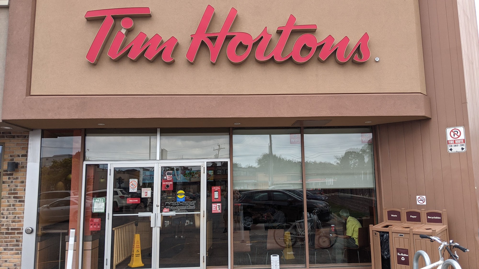 restaurant 194019 1775150326