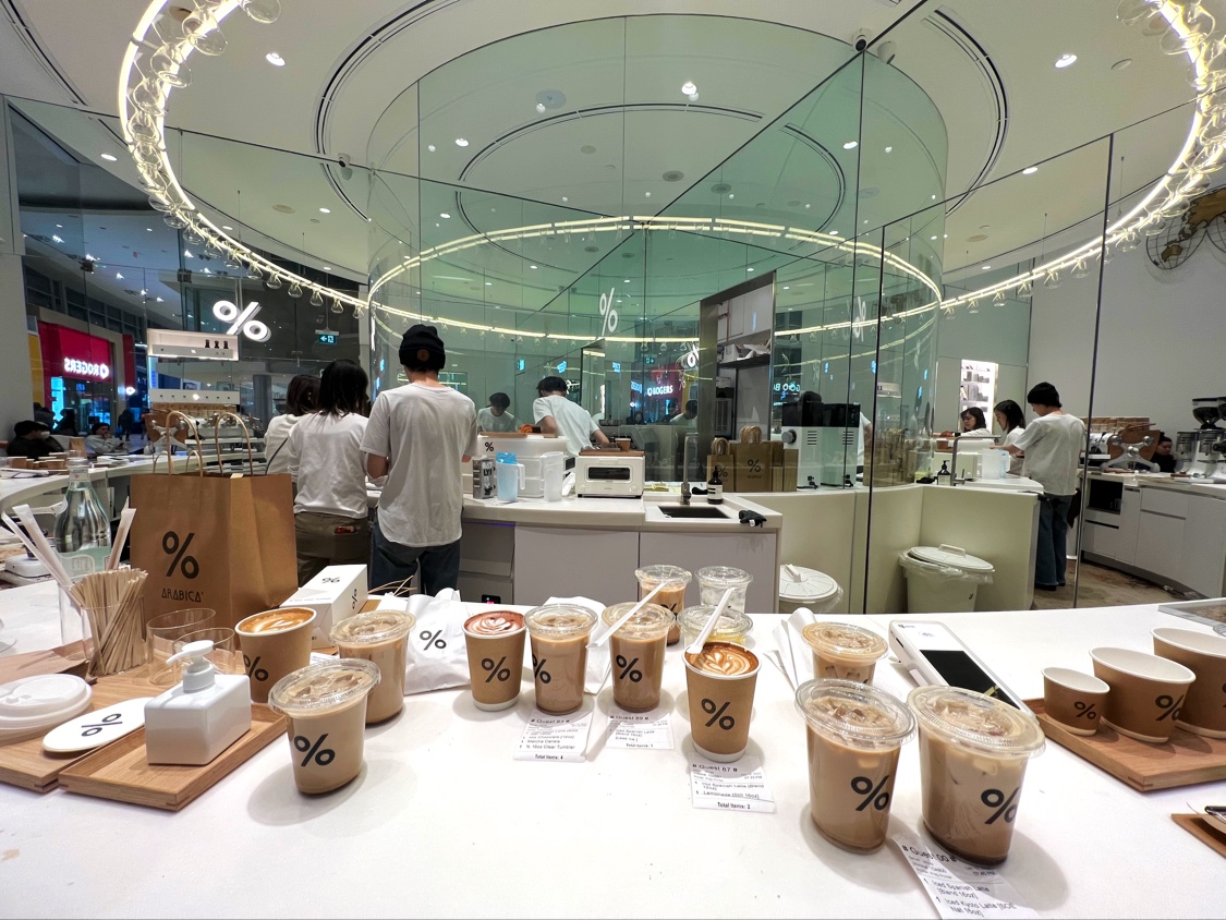 restaurant 194022 1775150330