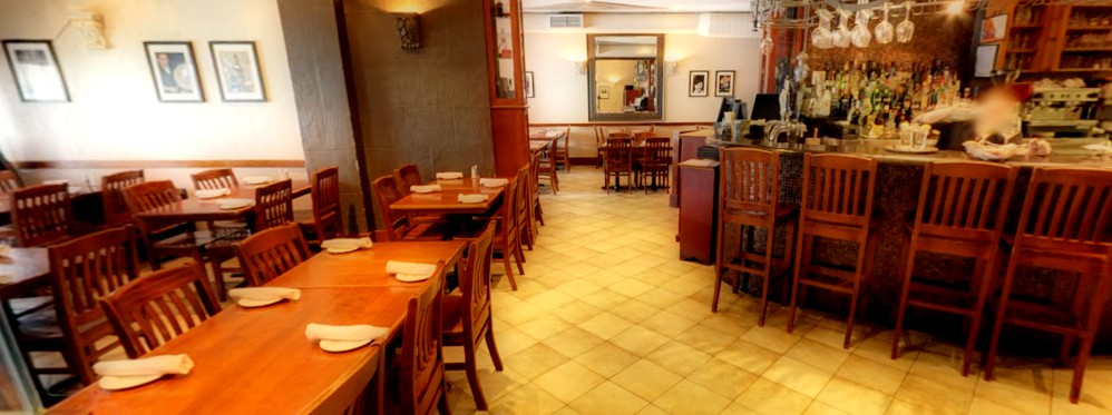 restaurant 194023 1775150330