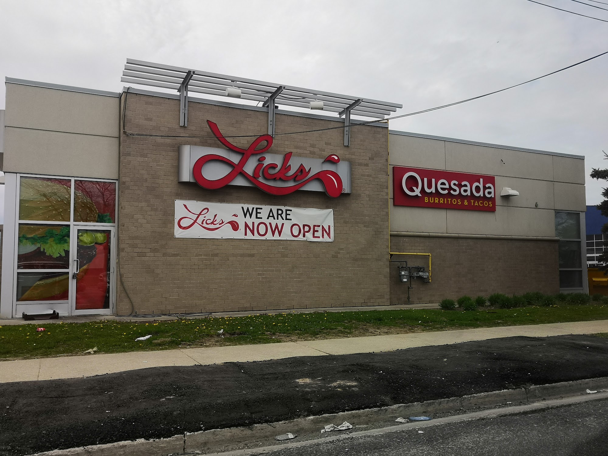 restaurant 194024 1775150330