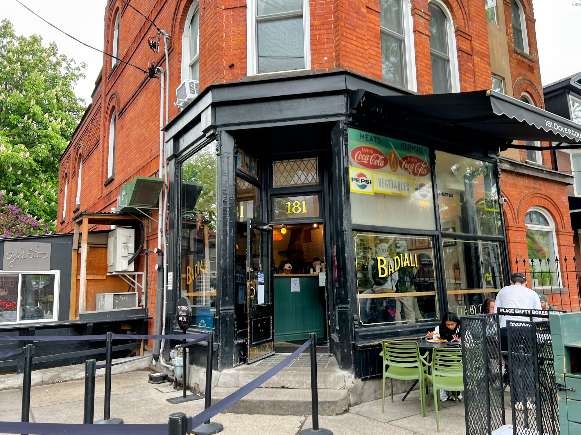 restaurant 194026 1775150330