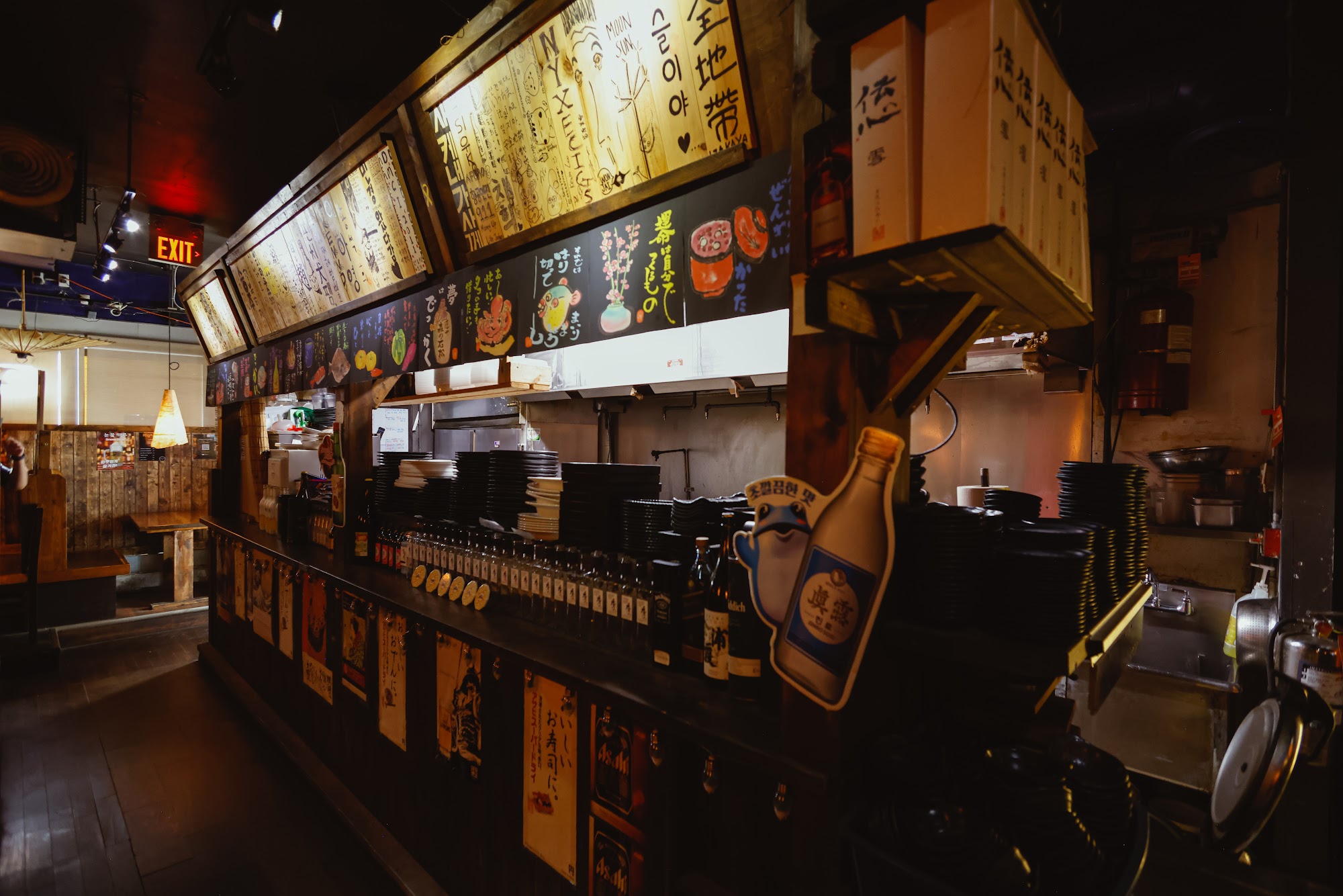 restaurant 194028 1775150331