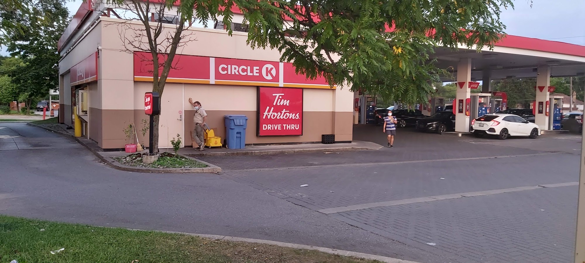 restaurant 194029 1775150331