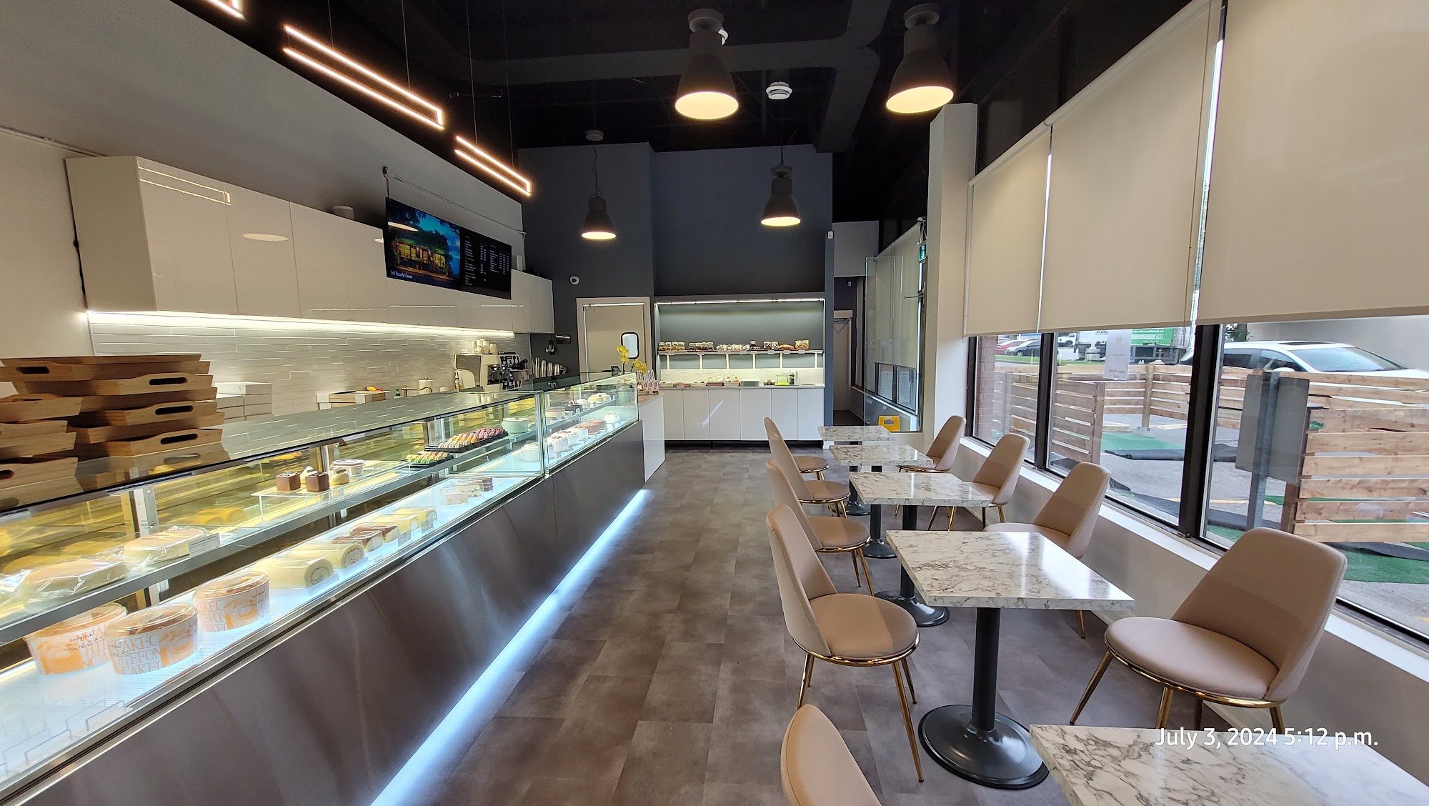 restaurant 194031 1775150331