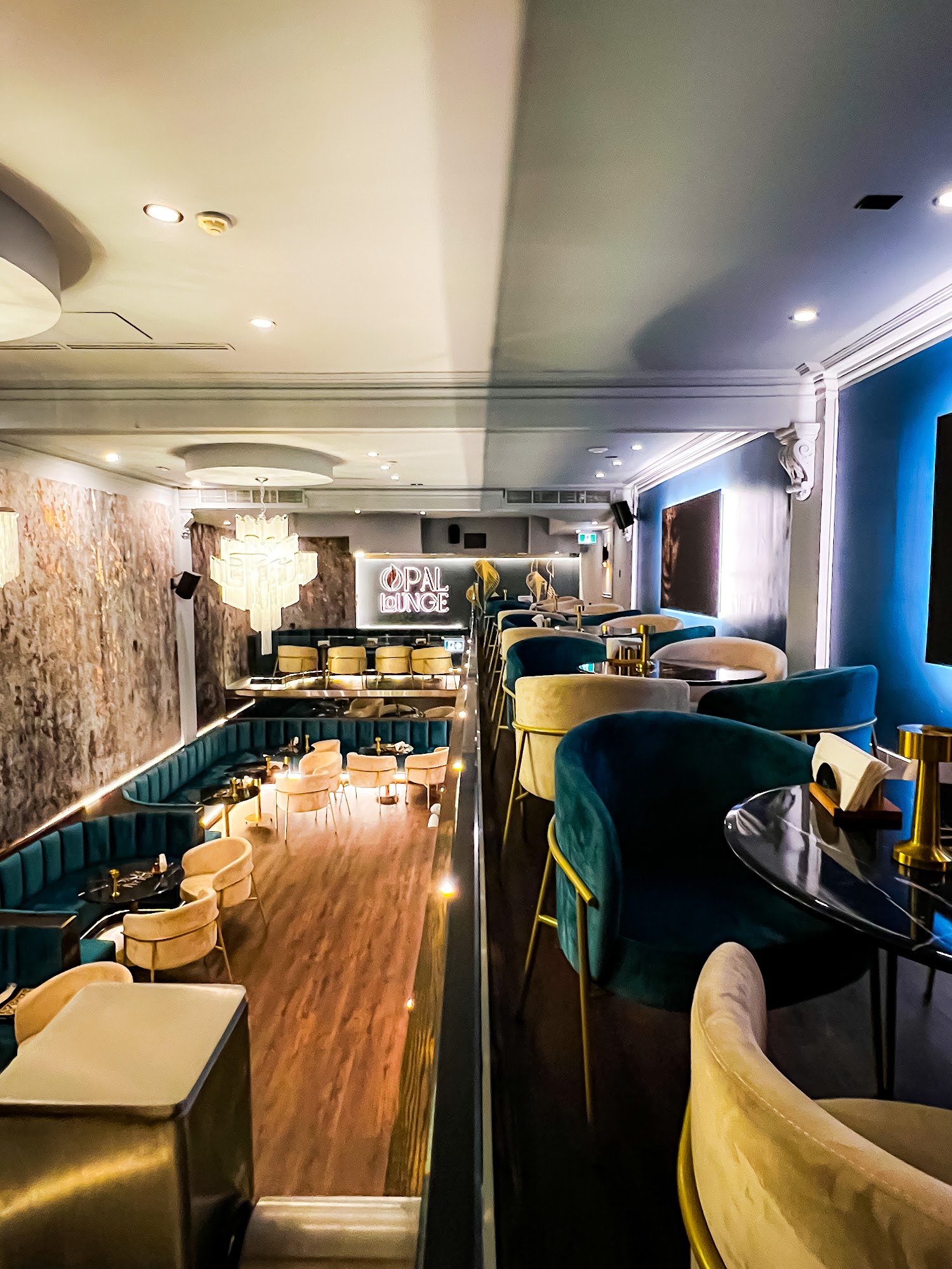 restaurant 194034 1775150331