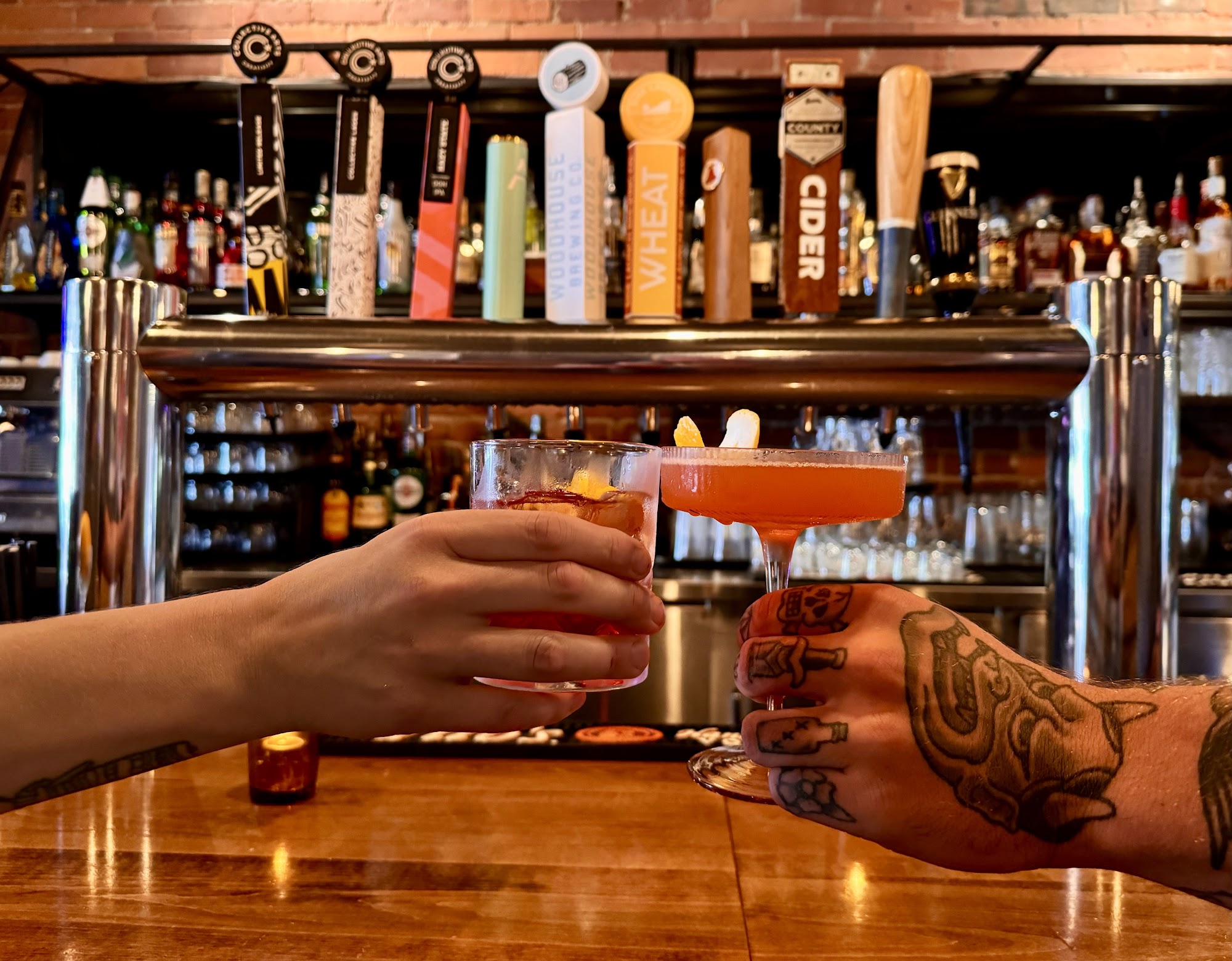 restaurant 194036 1775150331