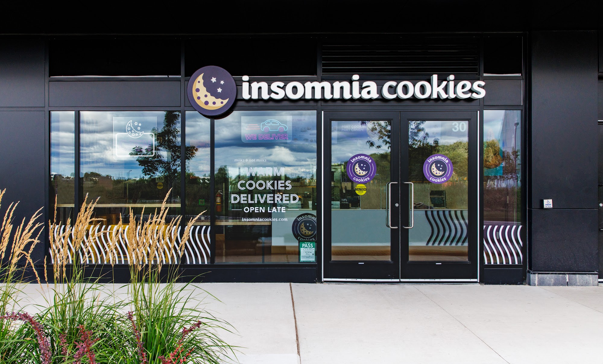 restaurant 194039 1775150331