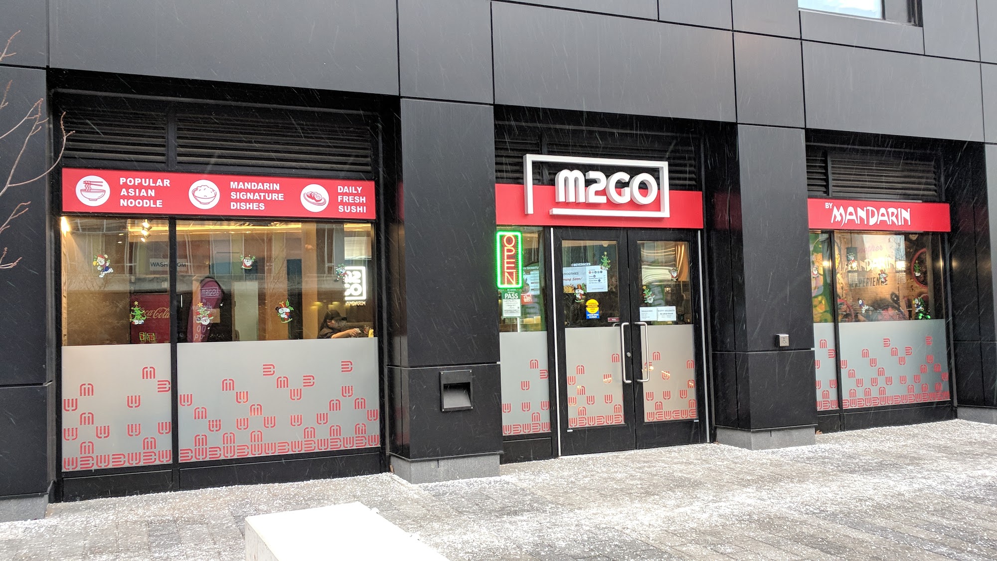 restaurant 194040 1775150332