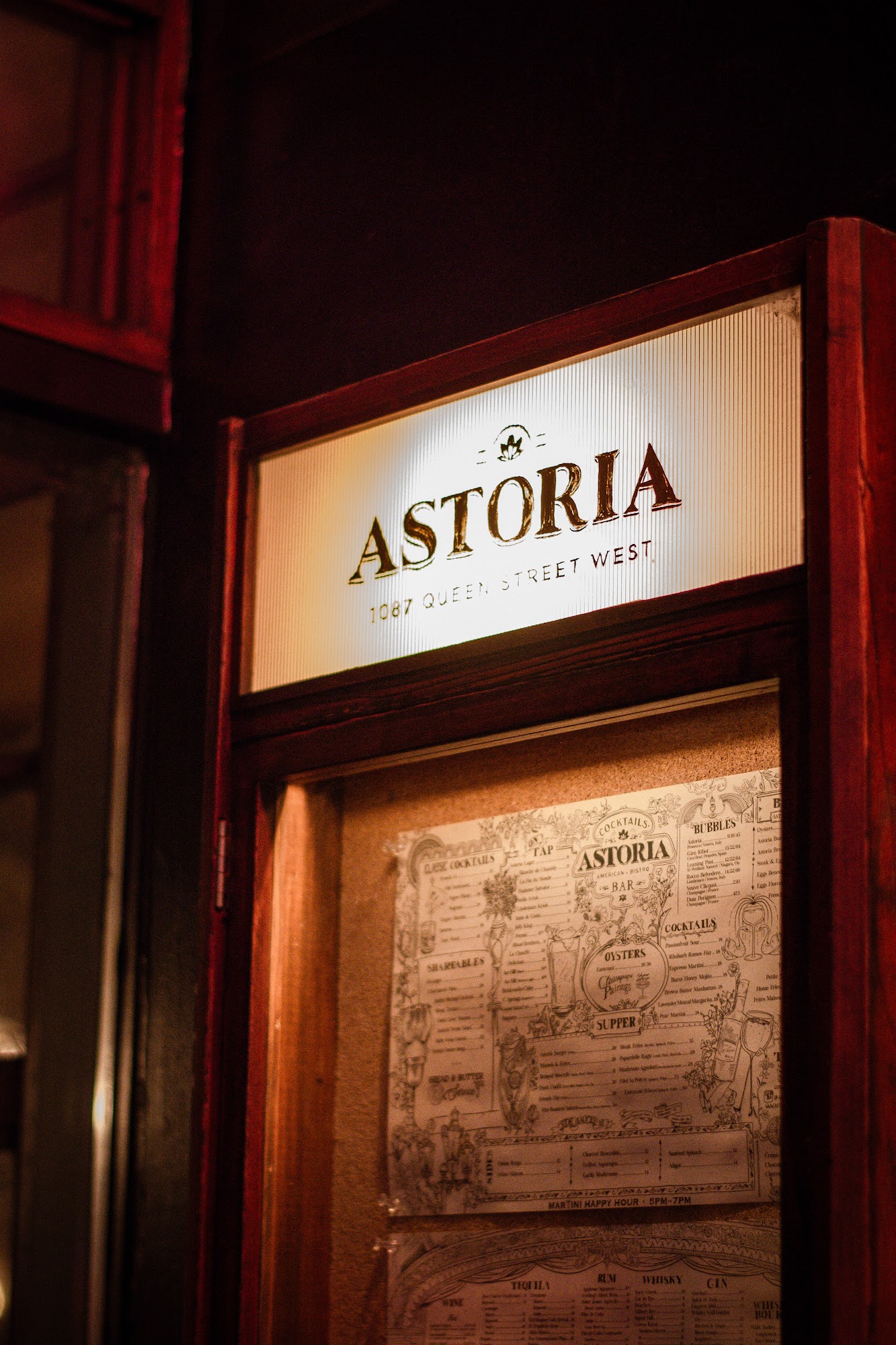 restaurant 194046 1775150336