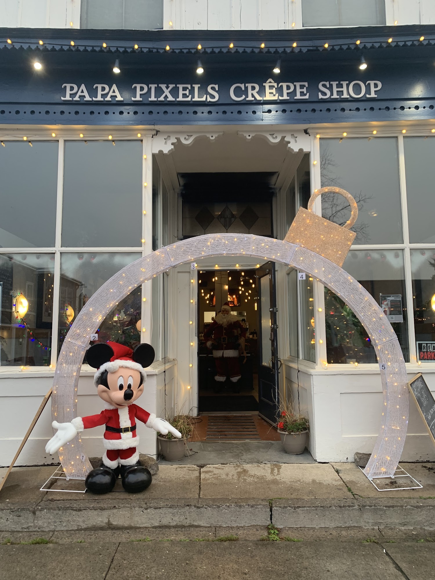 restaurant 194048 1775150337