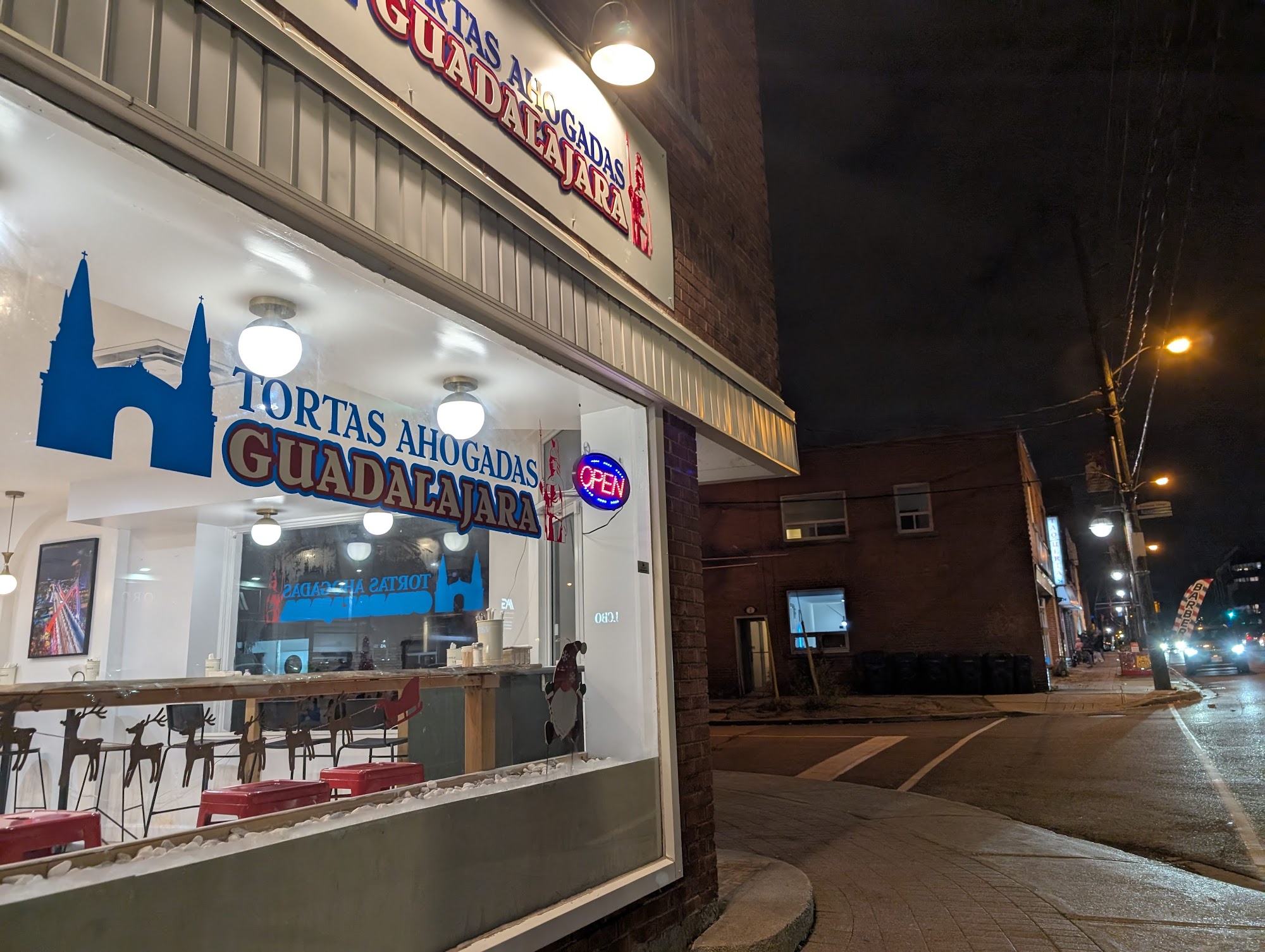 restaurant 194051 1775150337