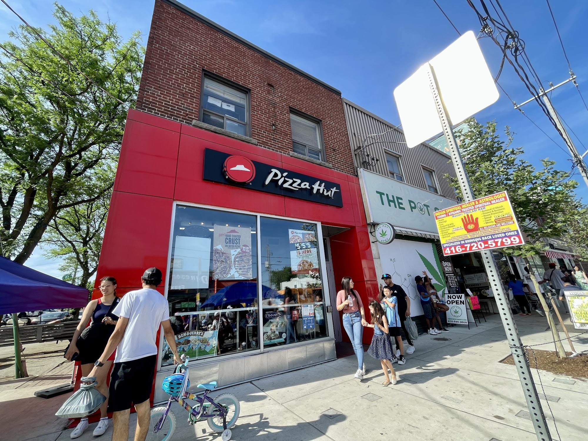 restaurant 194052 1775150337