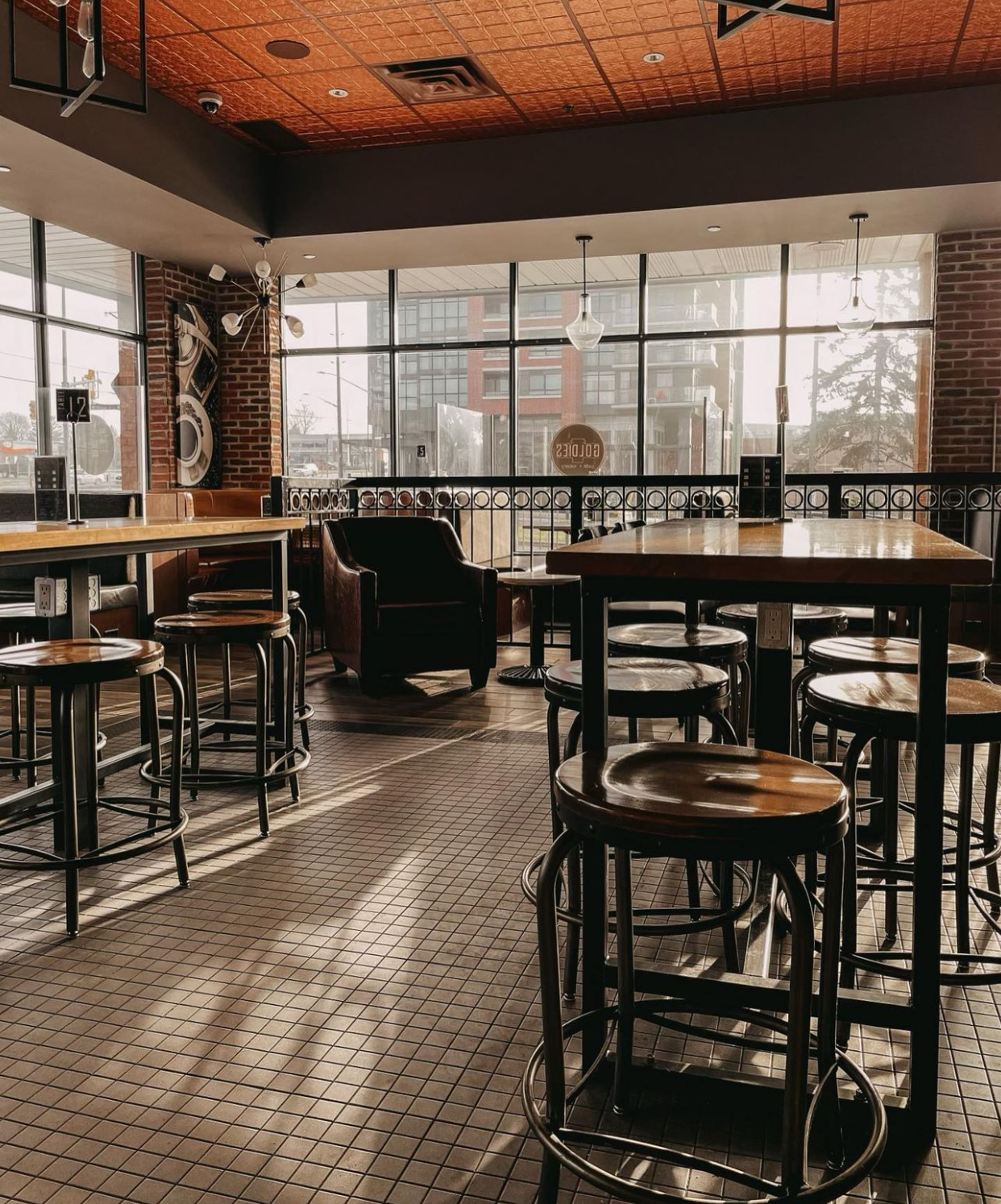 restaurant 194053 1775150337