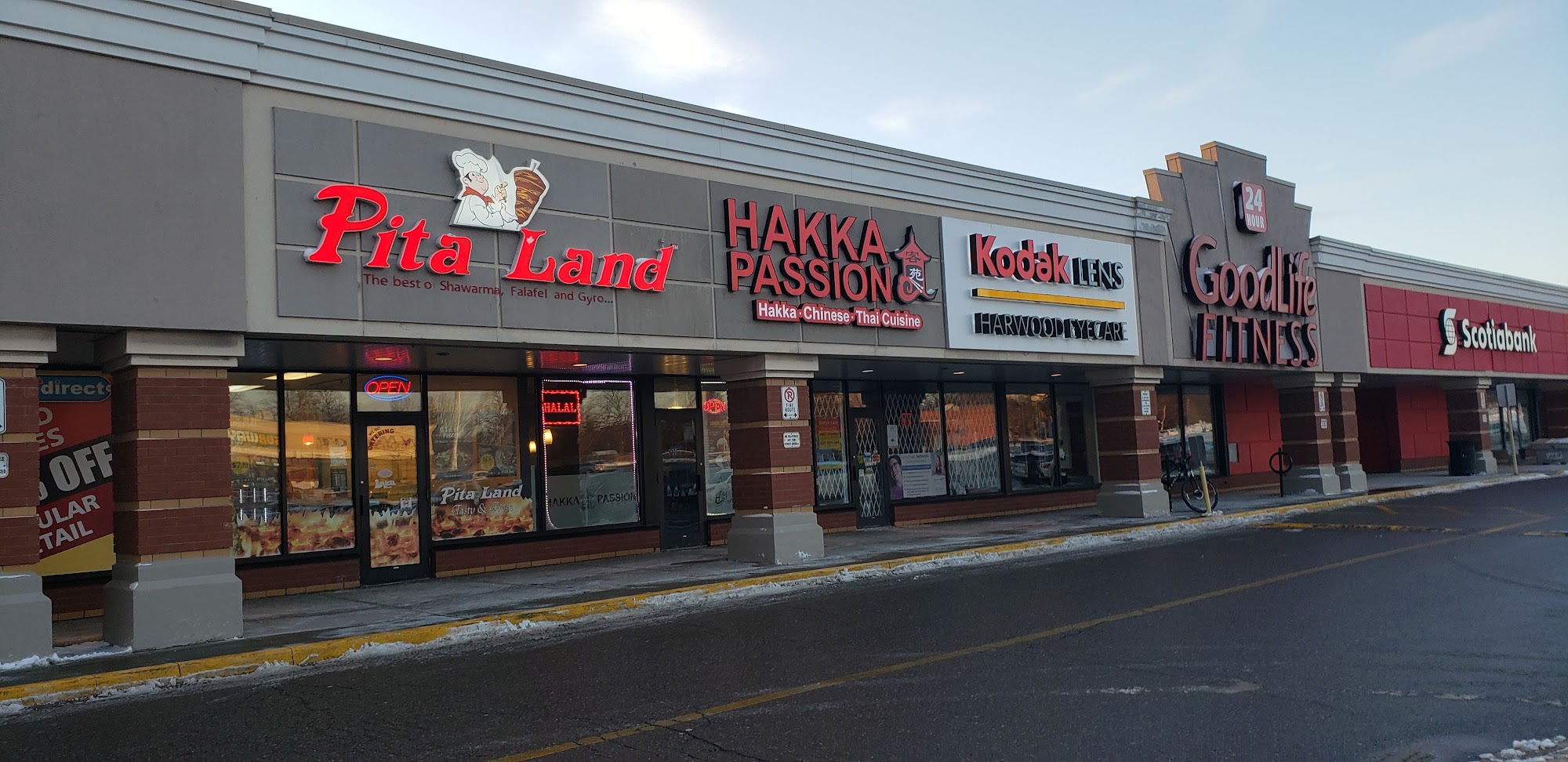 restaurant 194055 1775150337