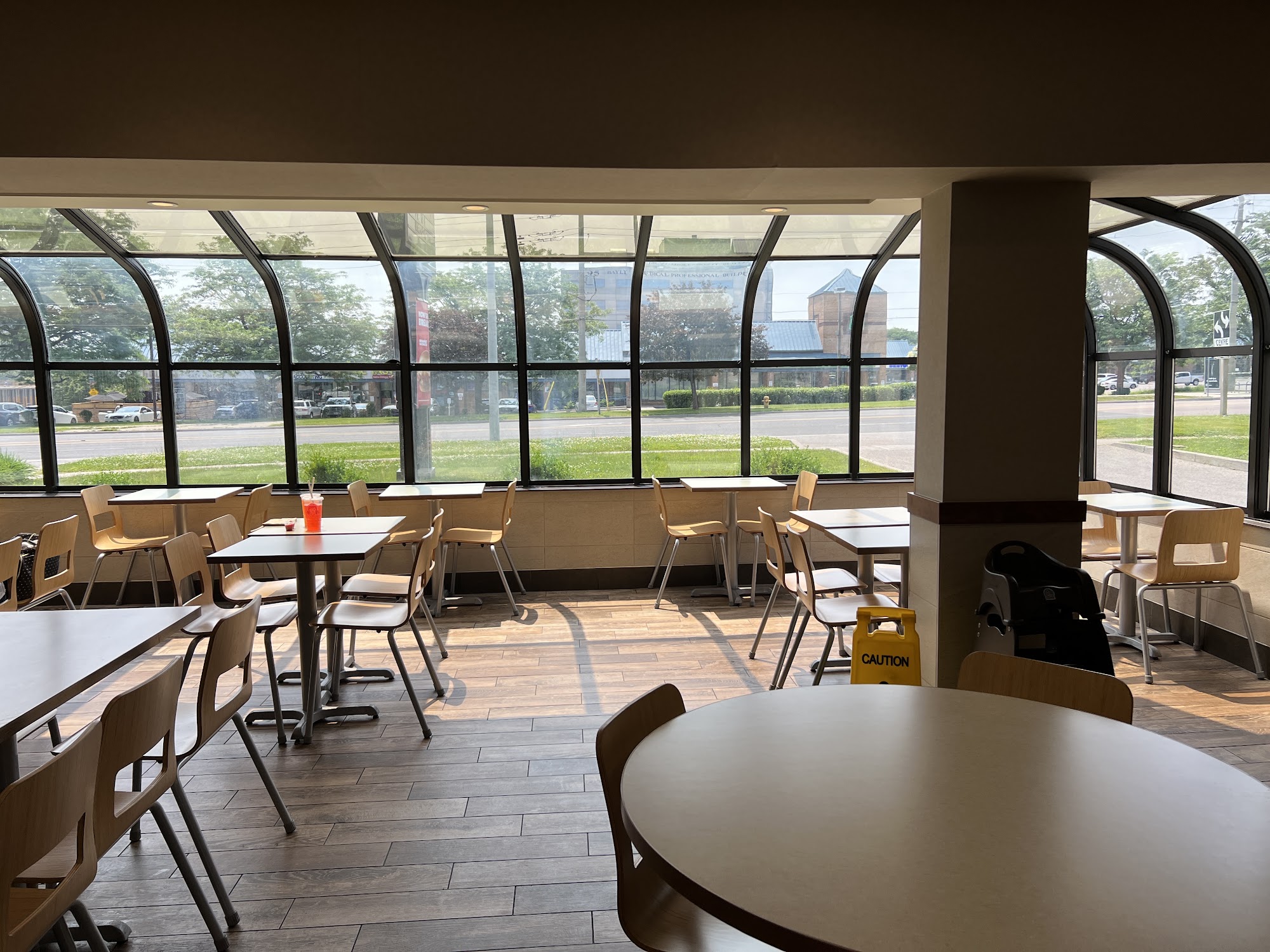 restaurant 194056 1775150337