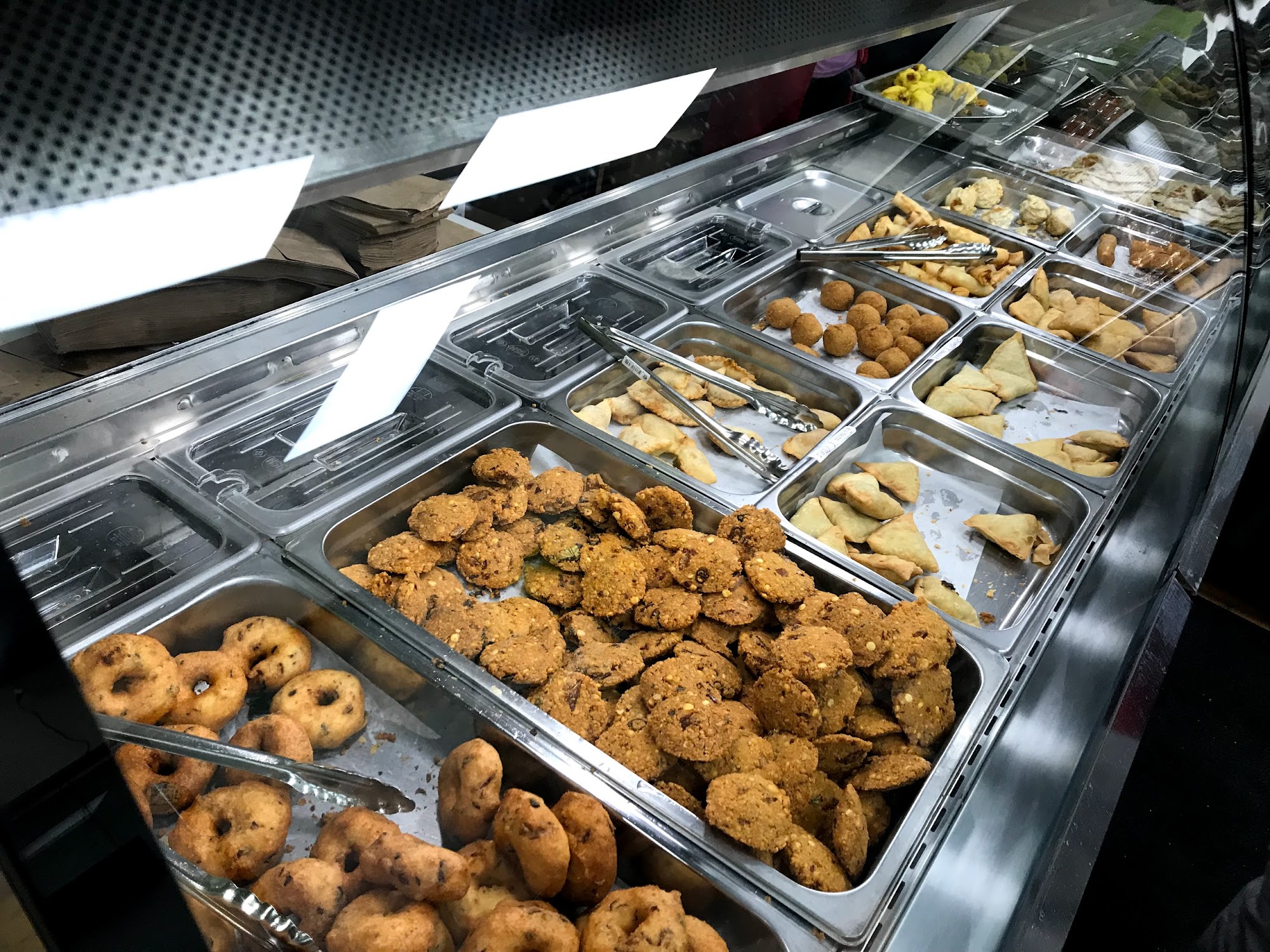 restaurant 194057 1775150337