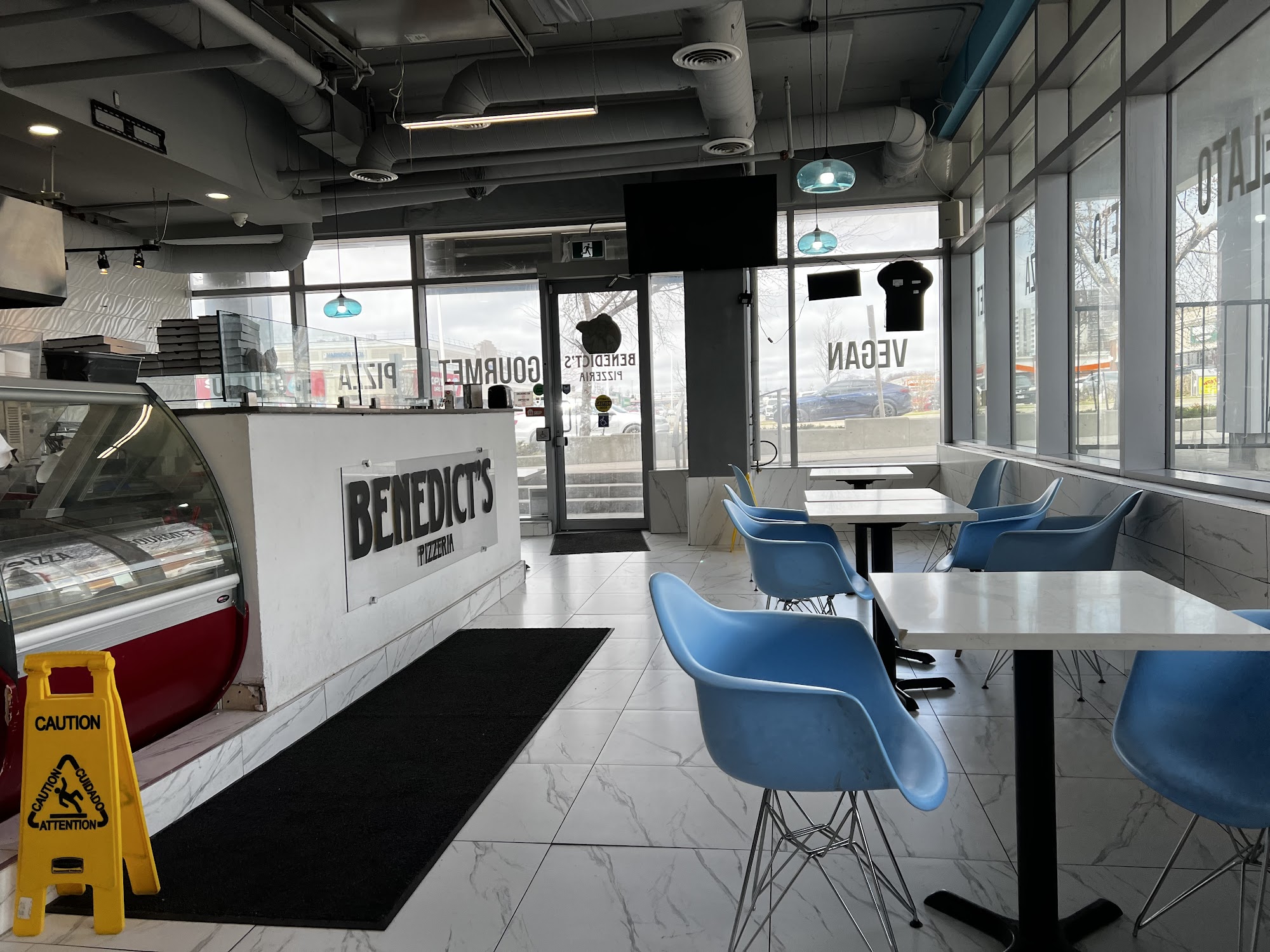 restaurant 194058 1775150337