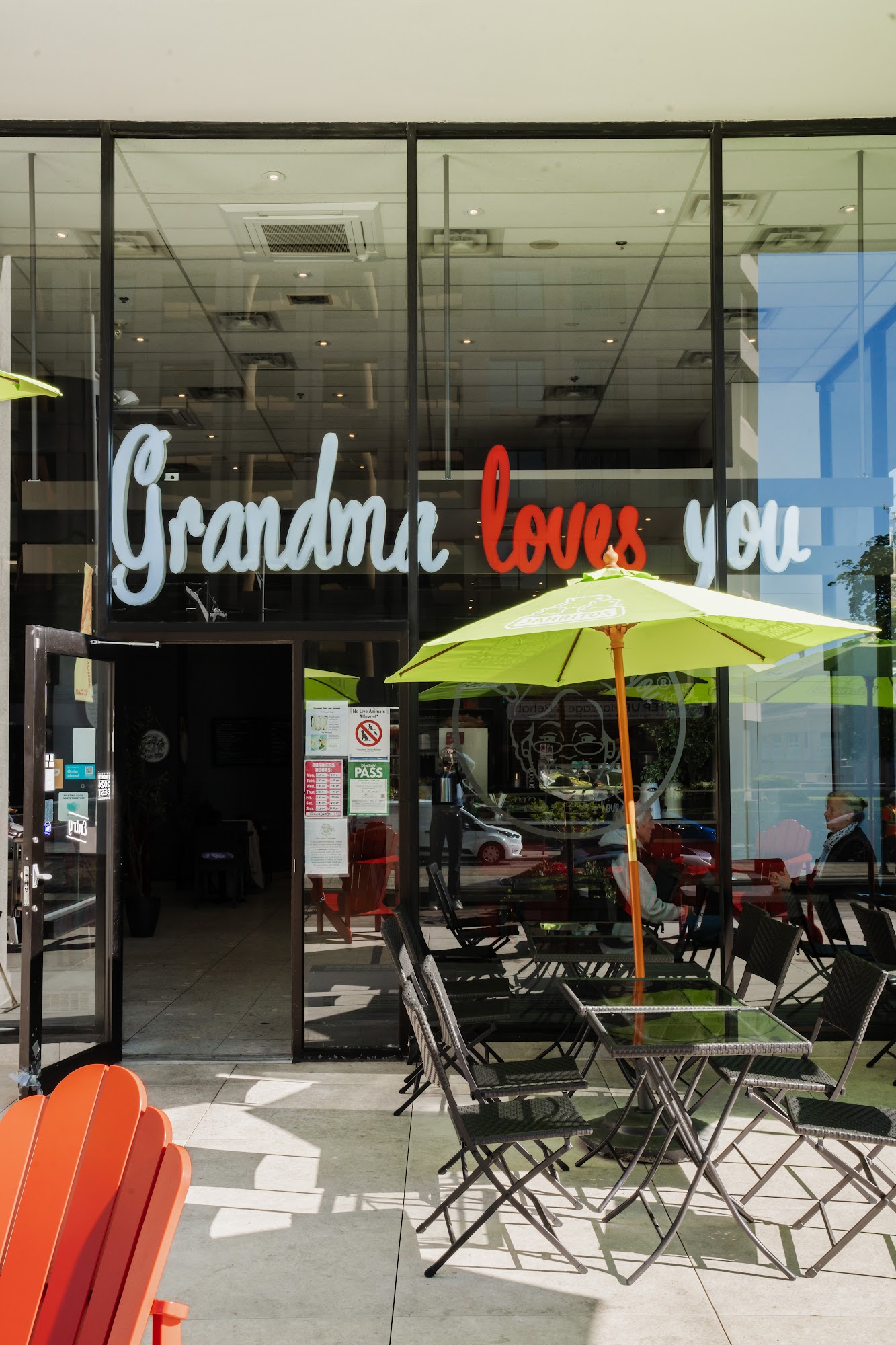 restaurant 194060 1775150338