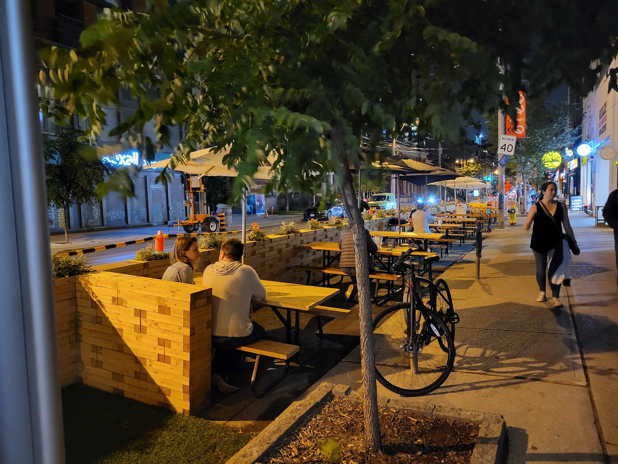 restaurant 194061 1775150338