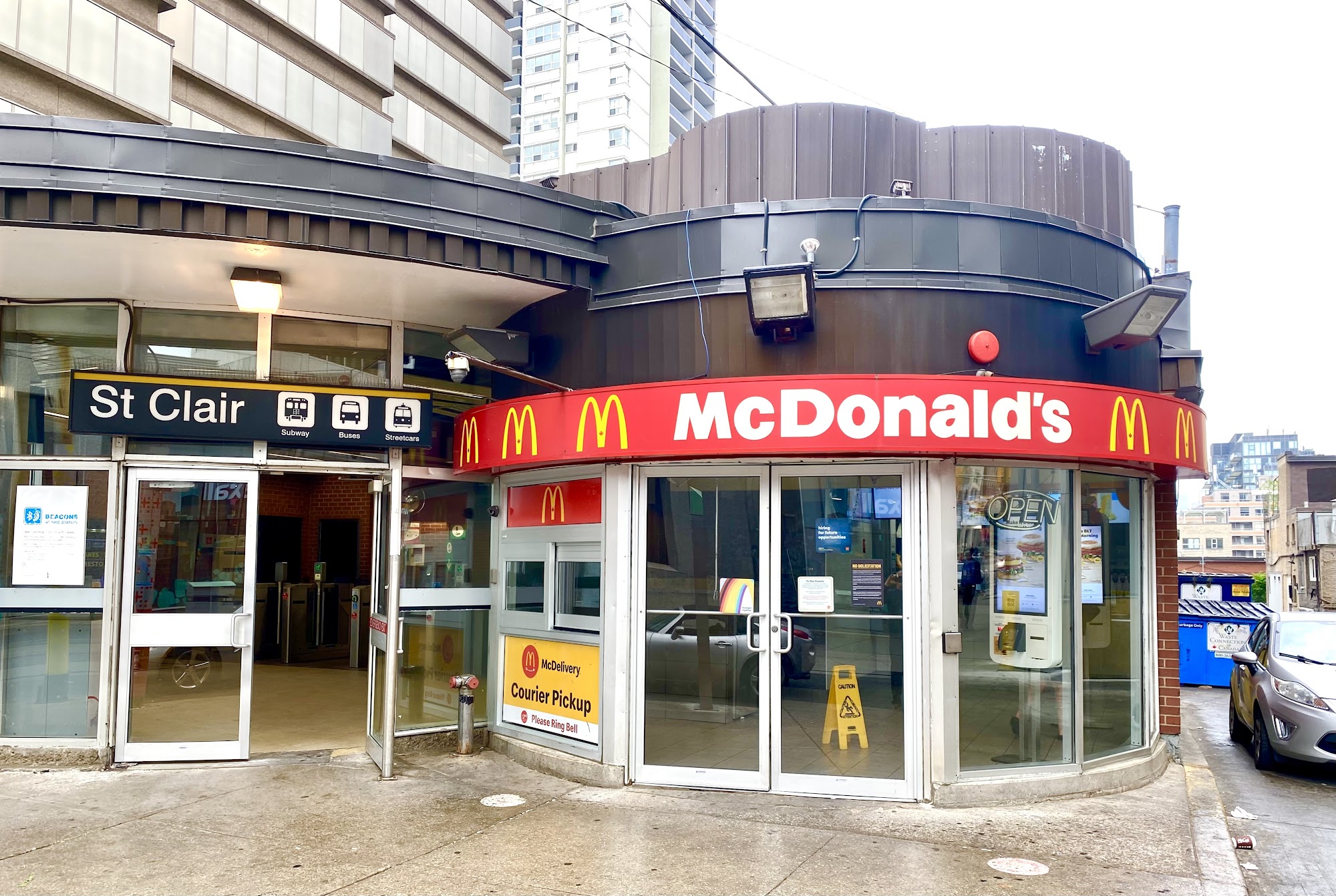 restaurant 194062 1775150338