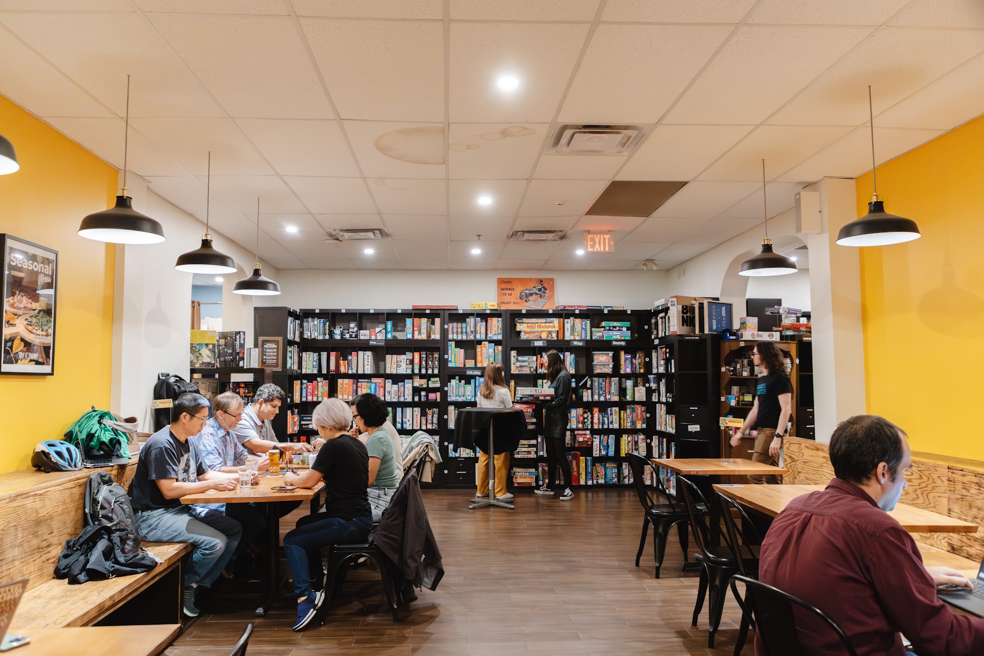 restaurant 194063 1775150338