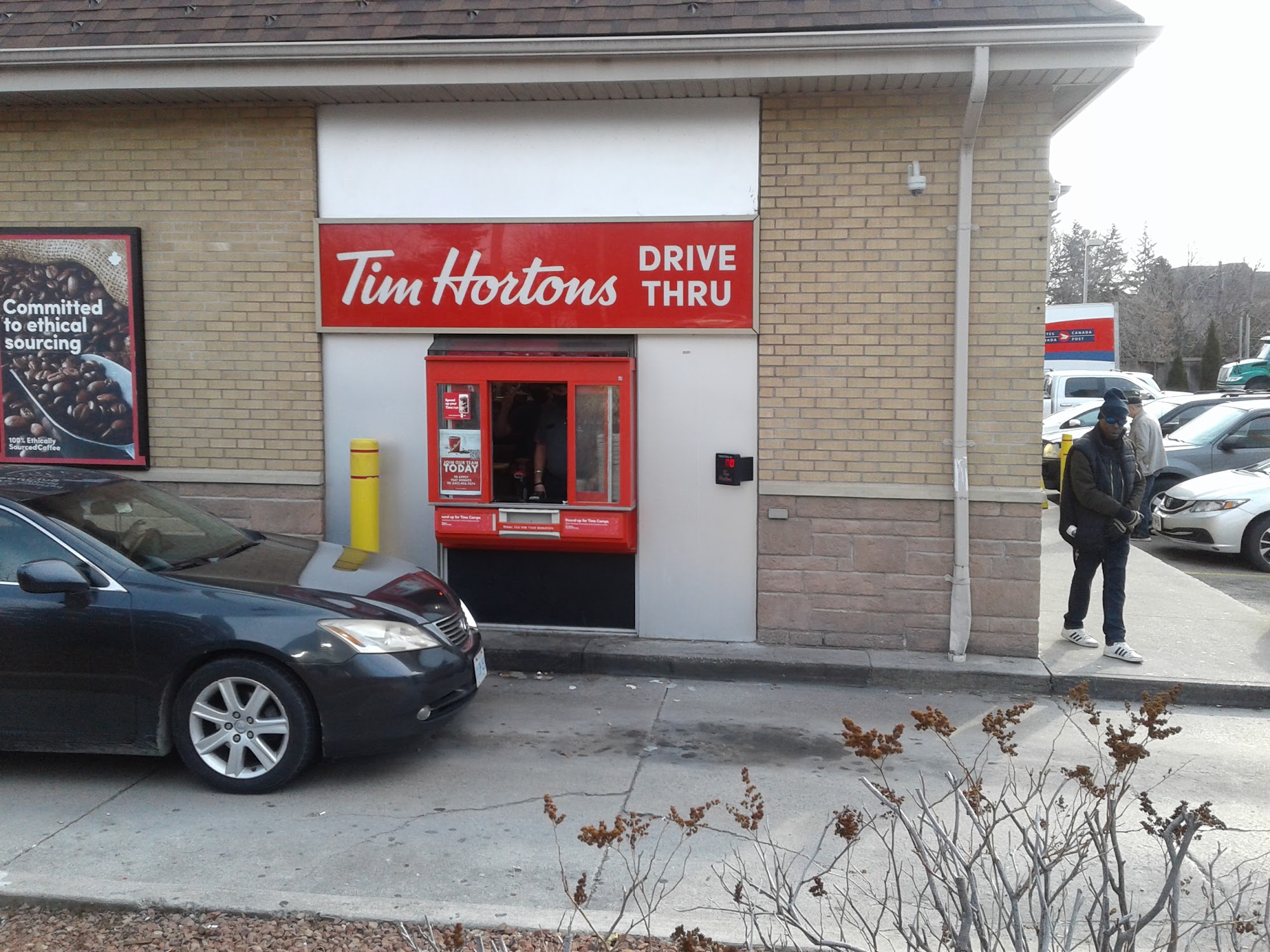 restaurant 194066 1775153405