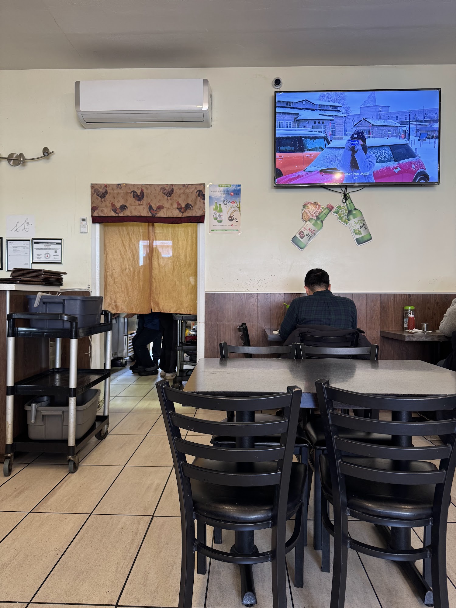 restaurant 194067 1775153405