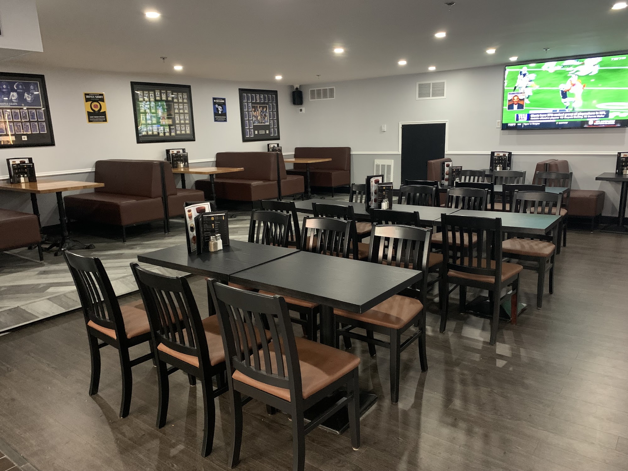 restaurant 194069 1775153405