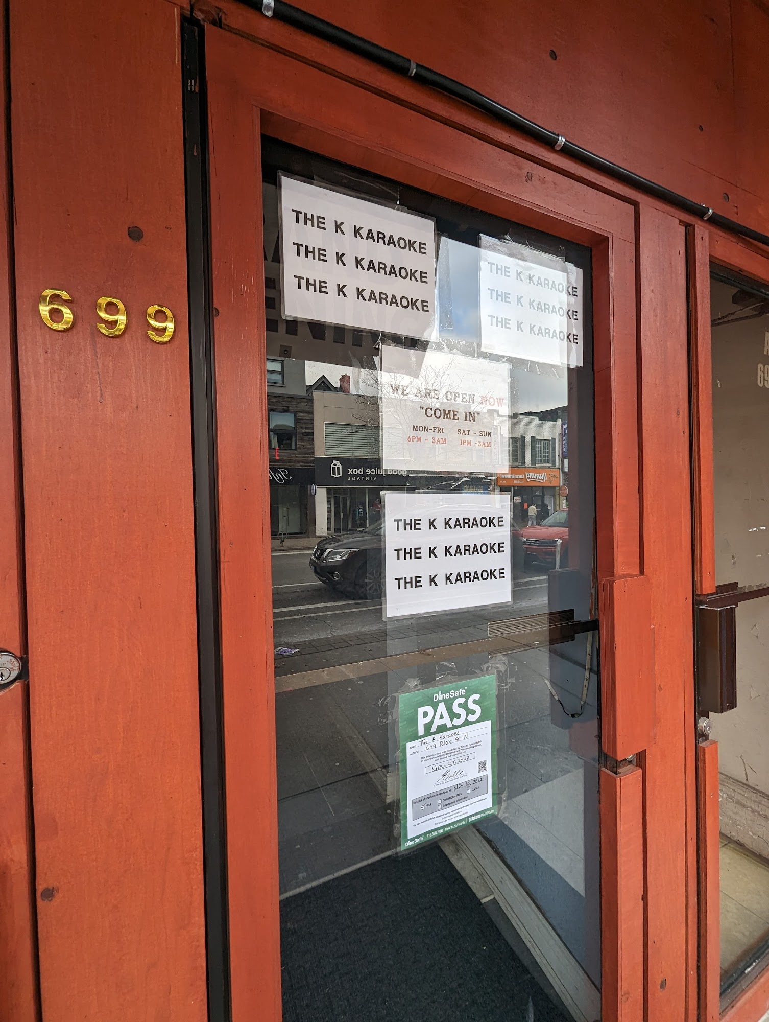 restaurant 194070 1775153405